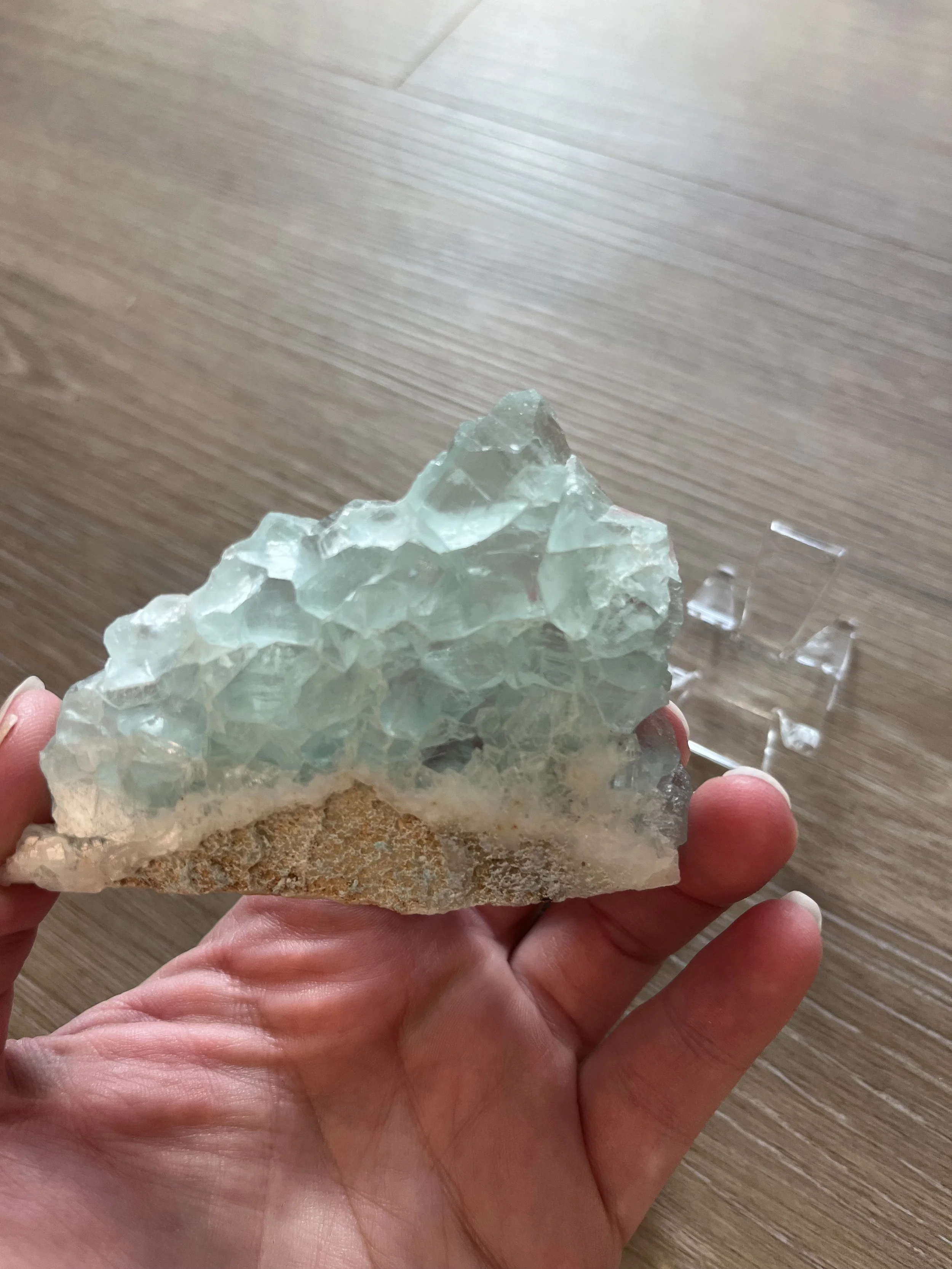 La_lumiere_dalcyone_green_fluorite_slab (1).jpg