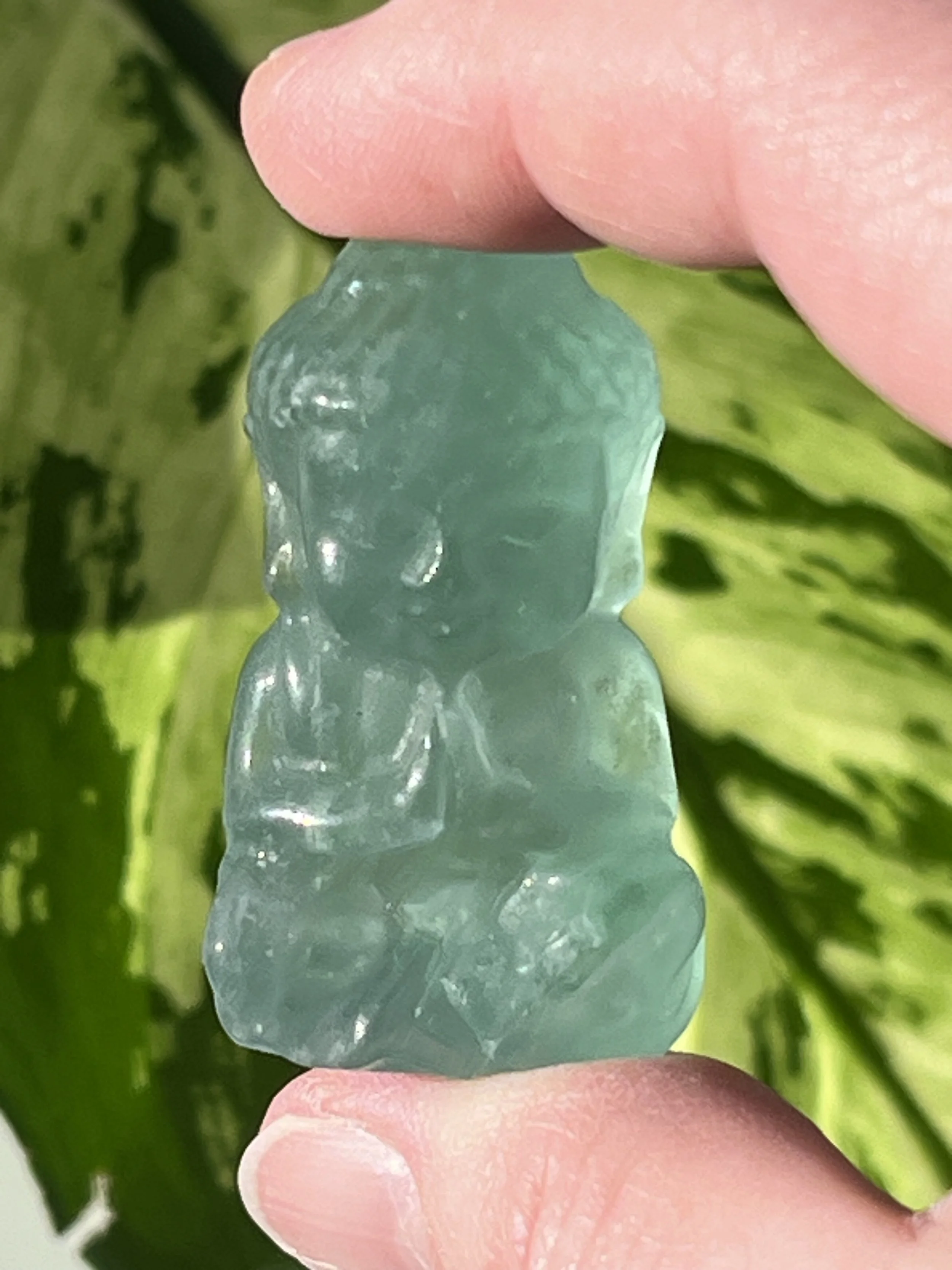 La_lumiere_dalcyone_green_fluorite_buddha (2).jpg