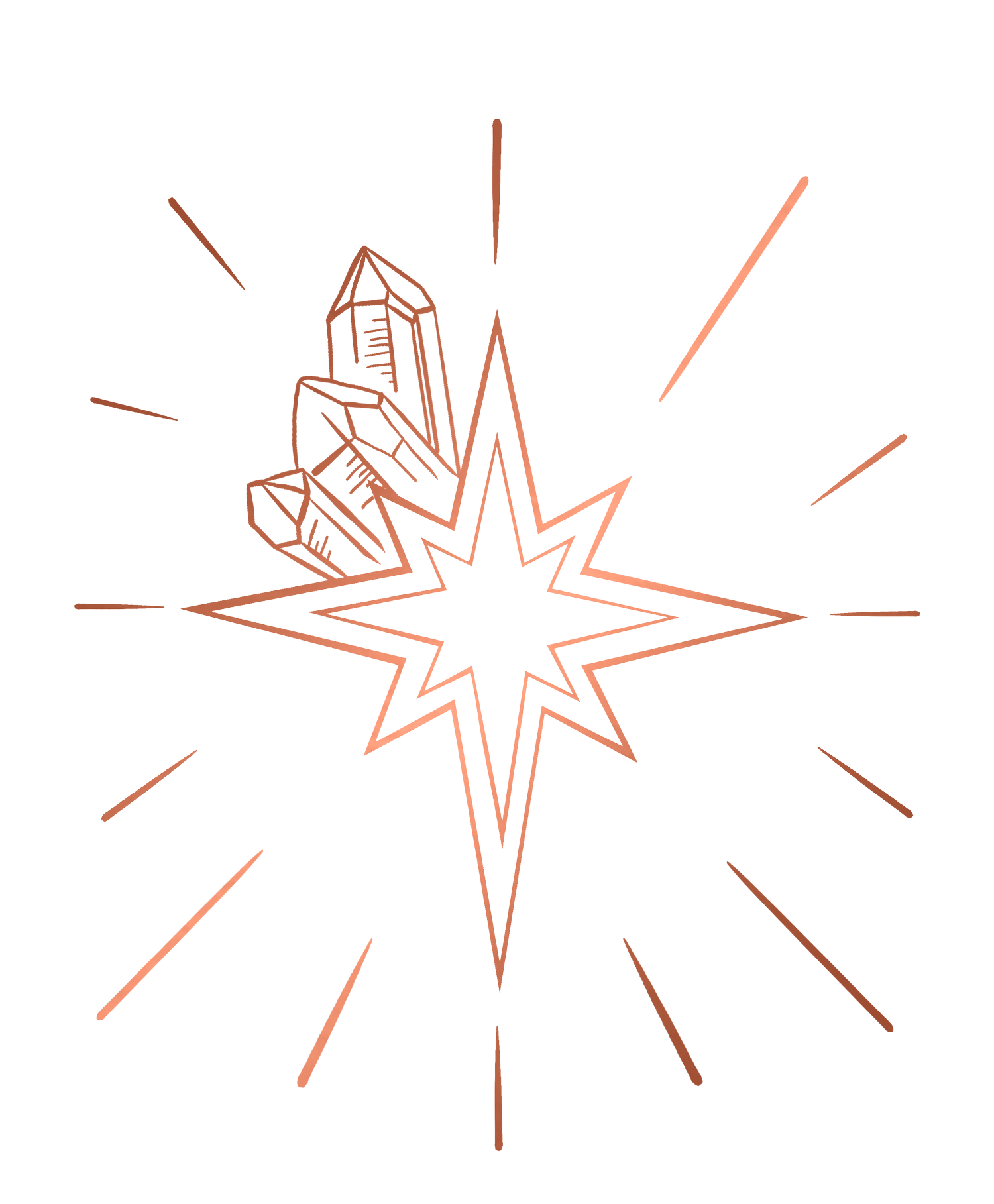 La lumière d'Alcyone