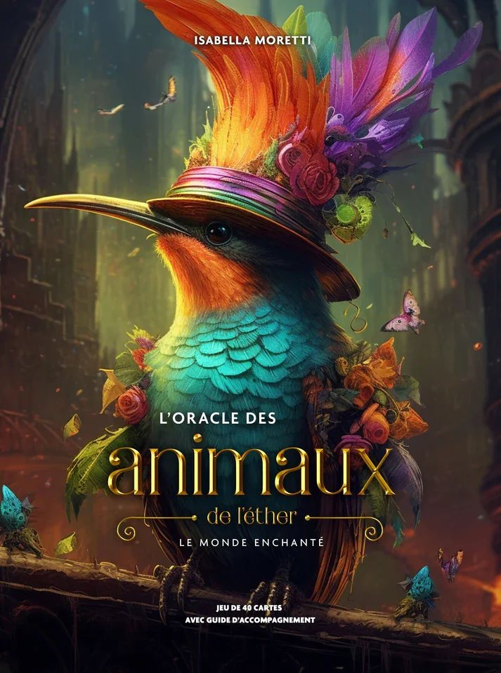 La-lumiere-d-alcyone-oracle-animaux-ether-isabella-moretti (2).webp