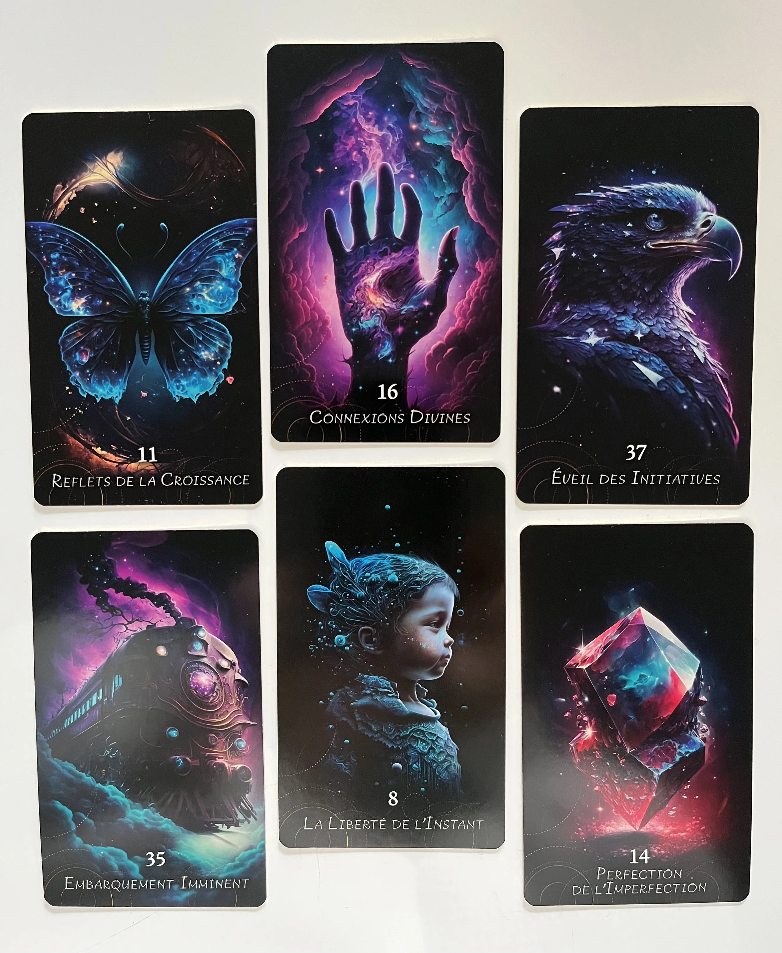 La_lumiere_dalcyone_oracle_astres_animes (5).jpg