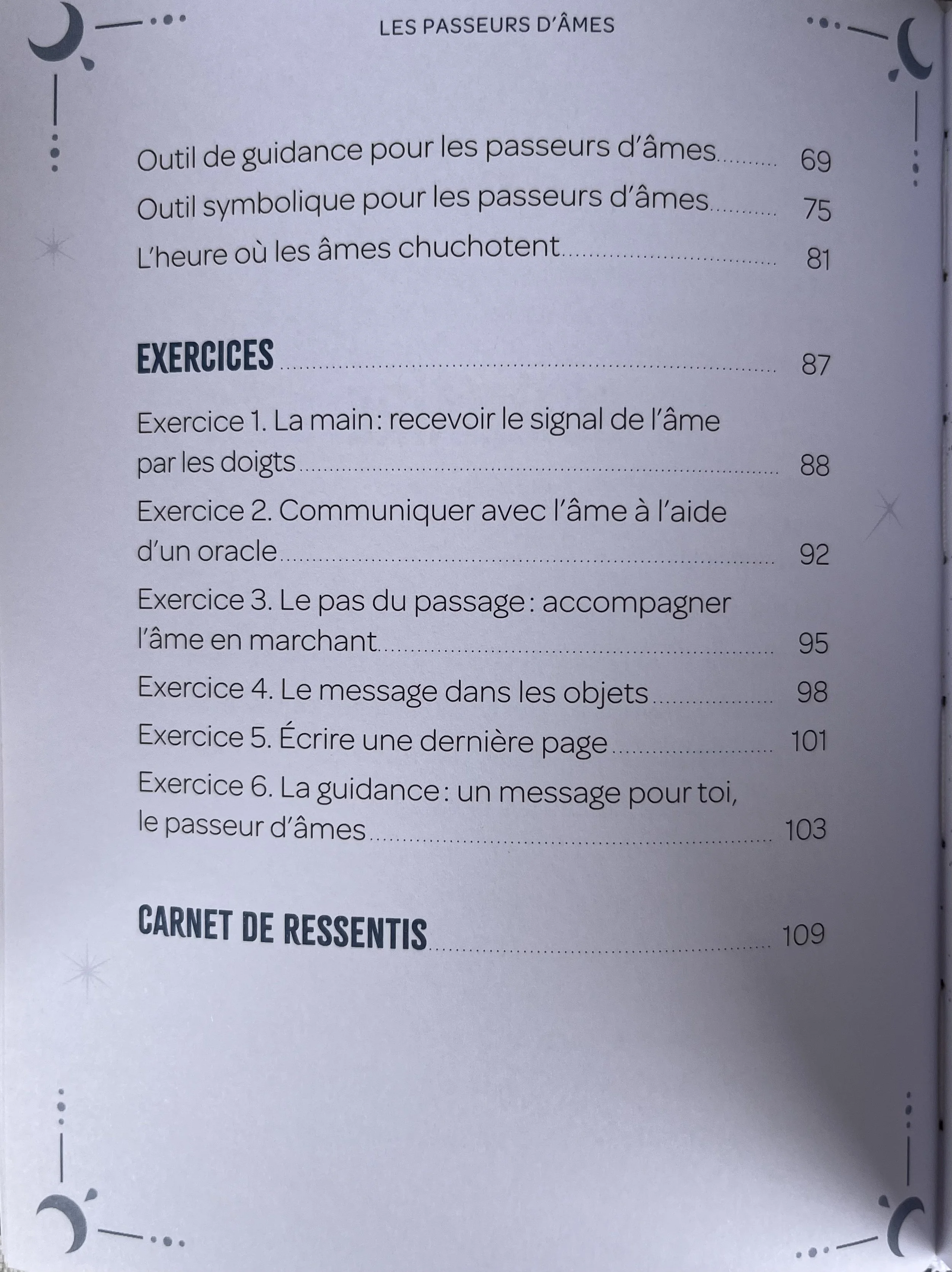 La_lumiere_d_alcyone_passeurs_ames_isabelle_verf (3).jpeg