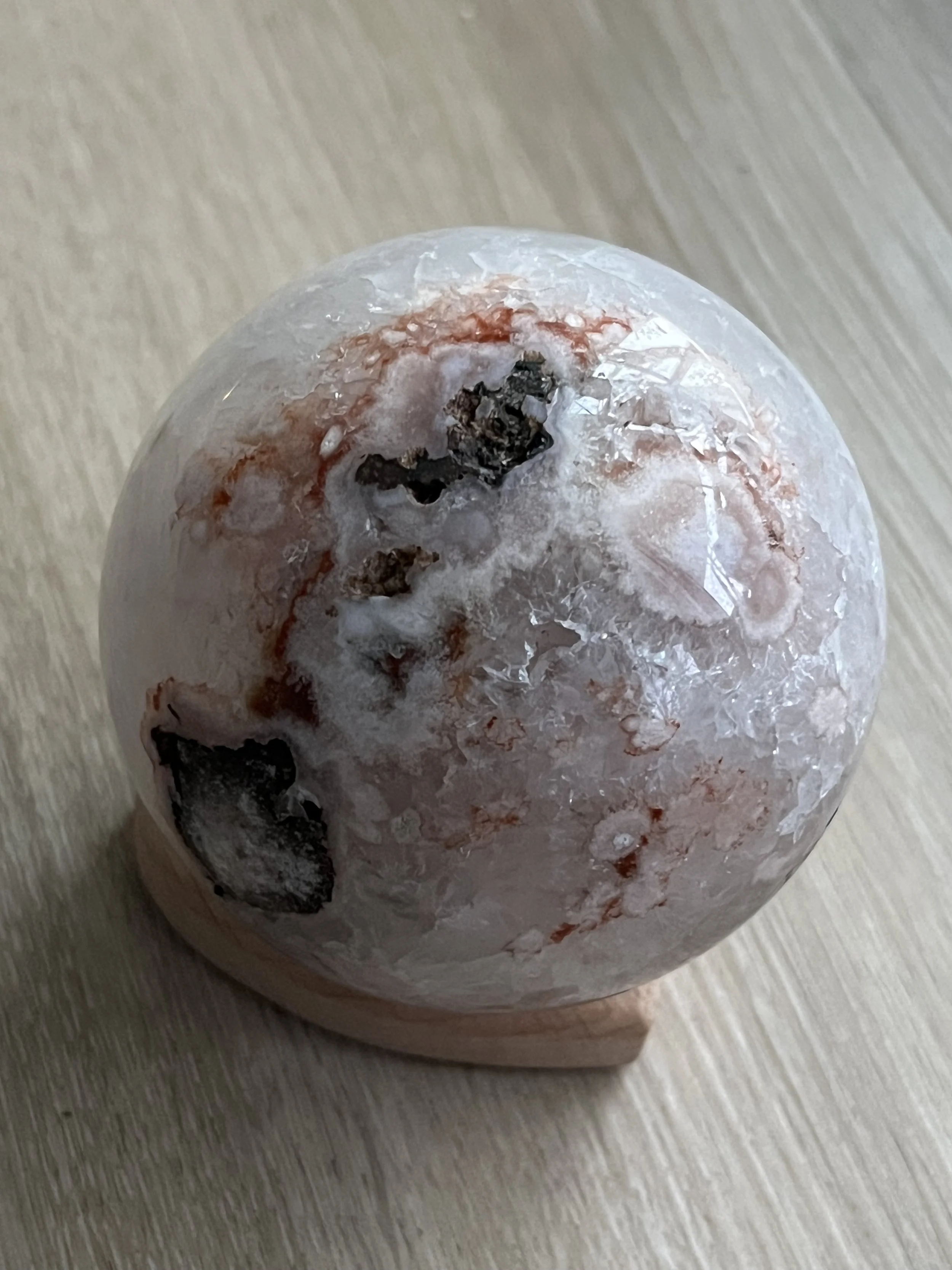 La_lumiere_dalcyone_sphere»_amethyste_rose (1).jpg