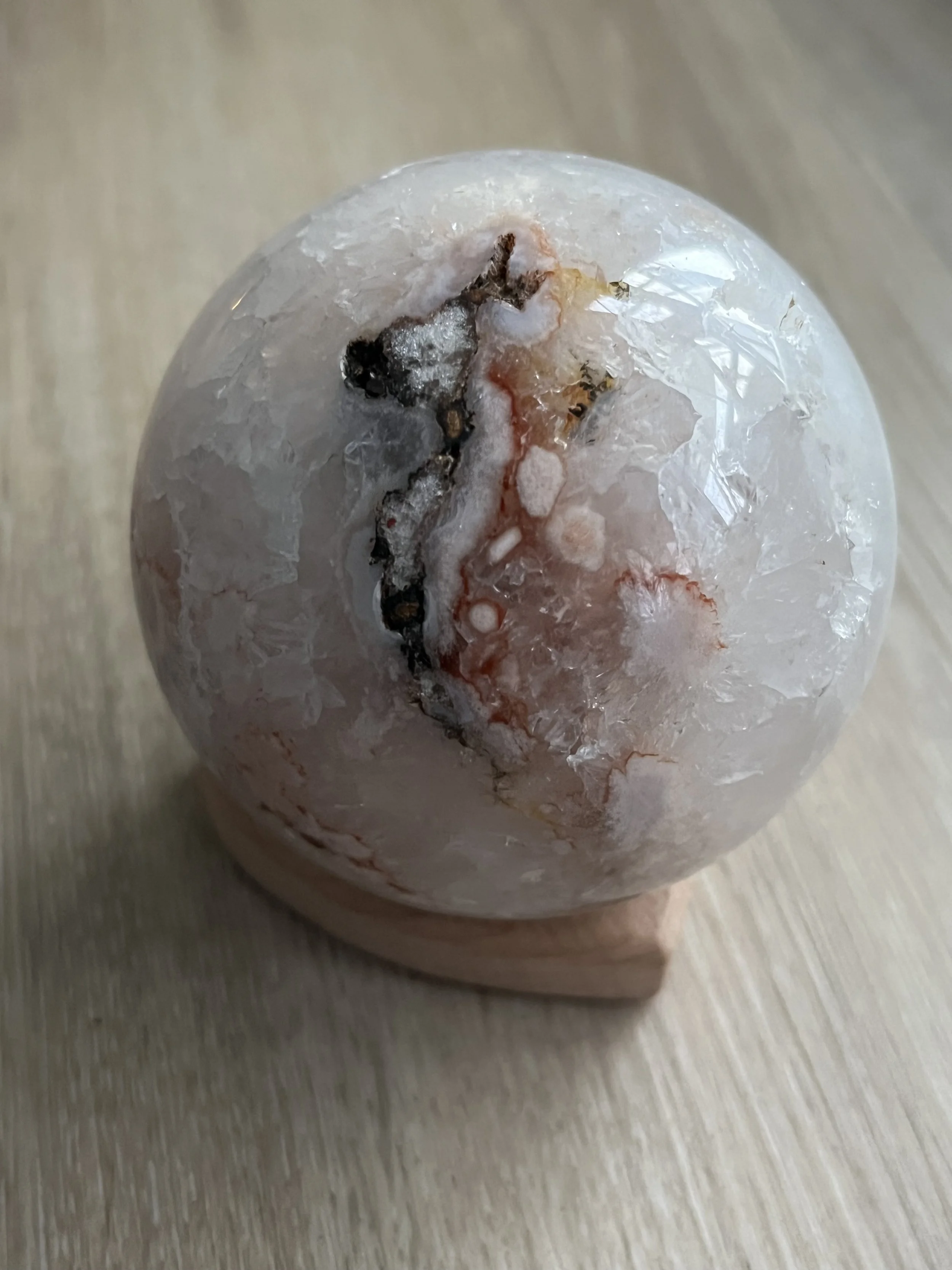 La_lumiere_dalcyone_sphere»_amethyste_rose (3).jpg