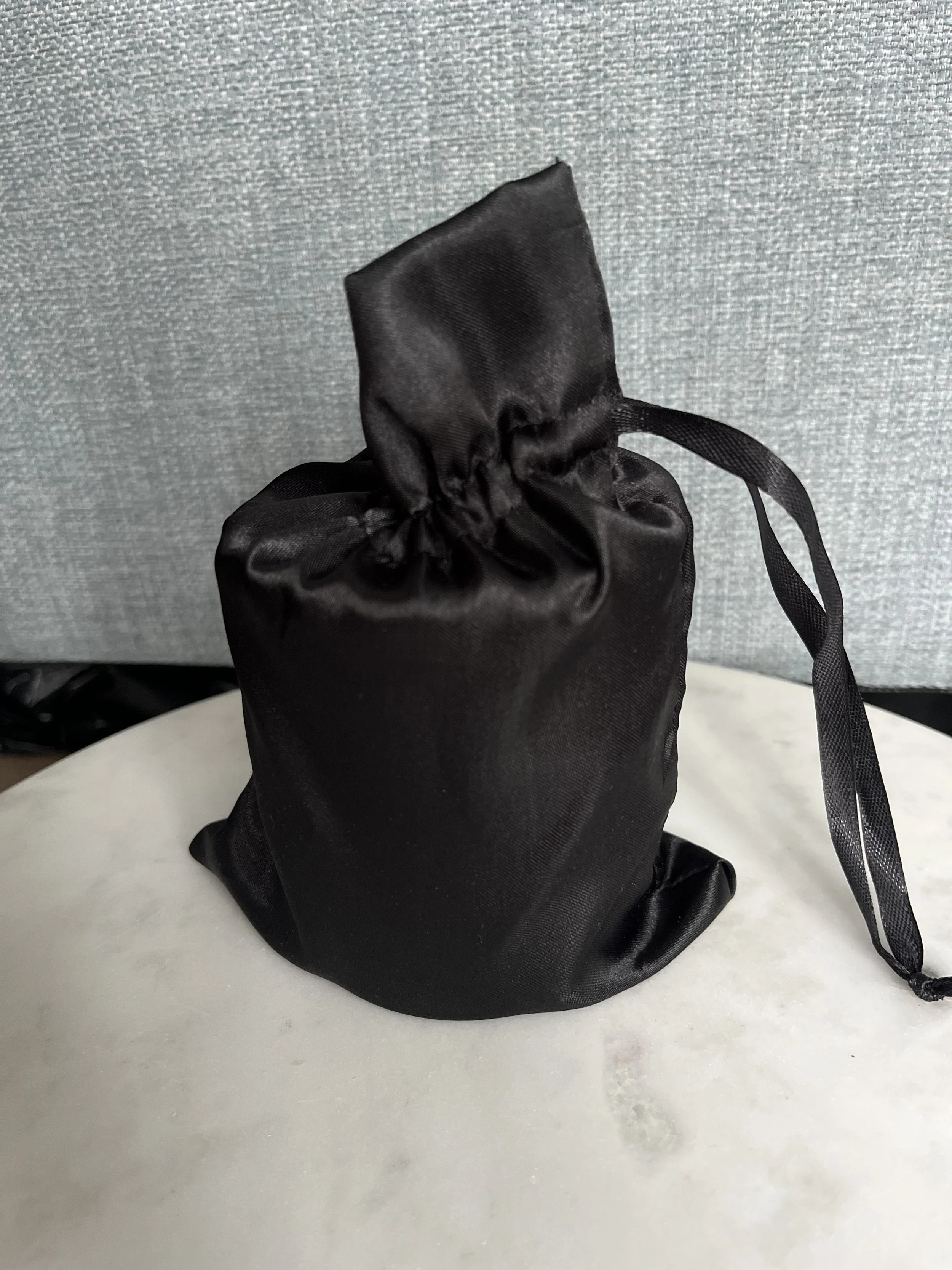 La_lumiere_dalcyone_chandelle_intention_Money (1).jpg