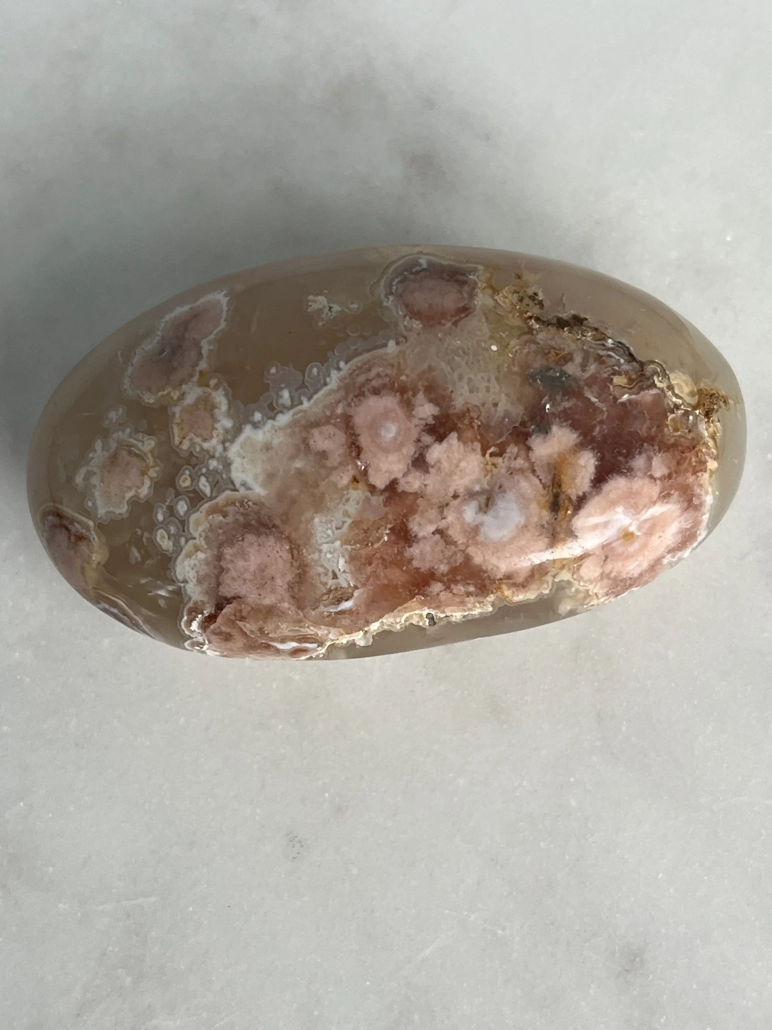 La_lumiere_dalcyone_agate_fleur_motif_bicylette (1).jpg