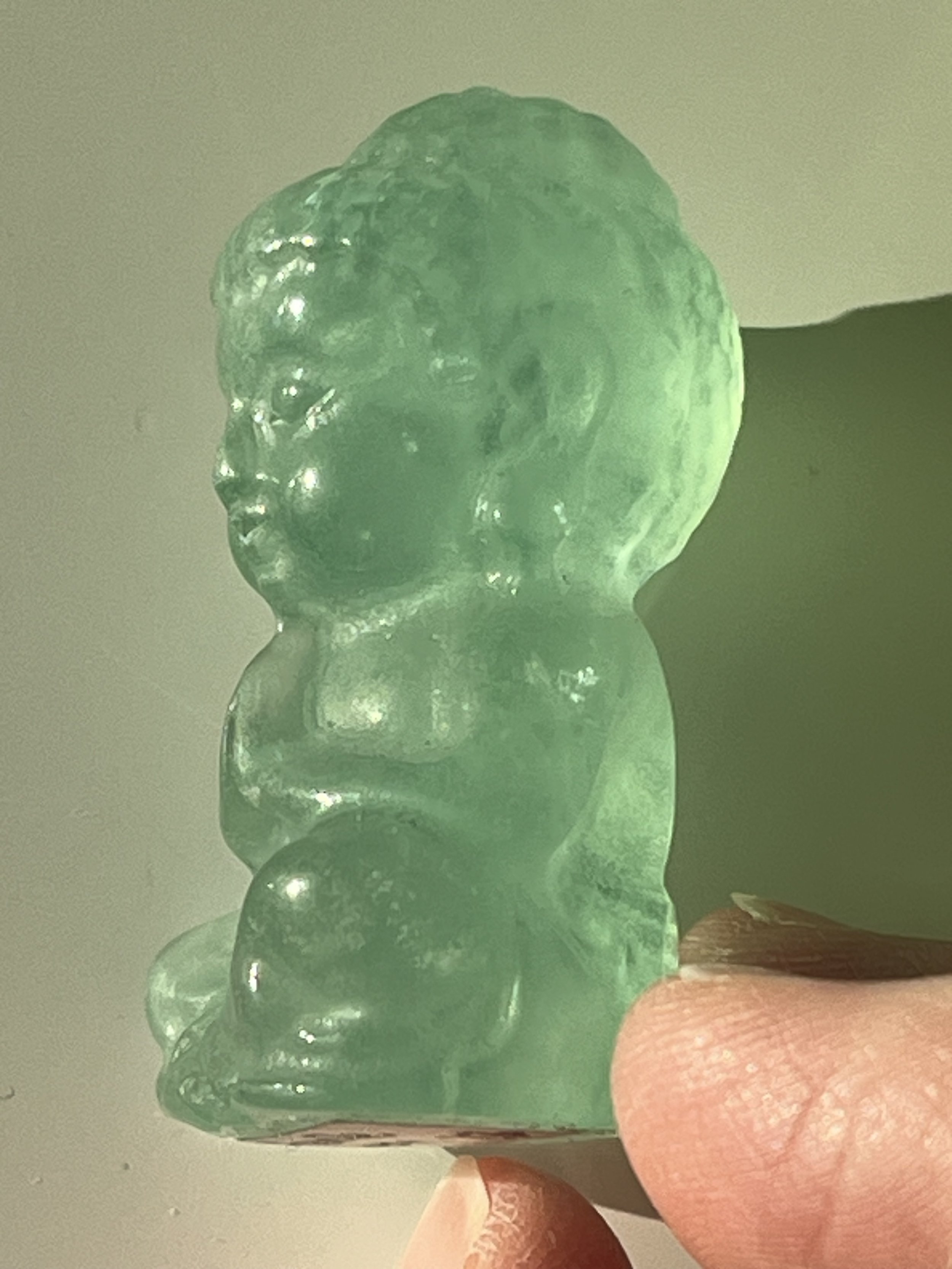 La_lumiere_dalcyone_green_fluorite_buddha (4).jpg