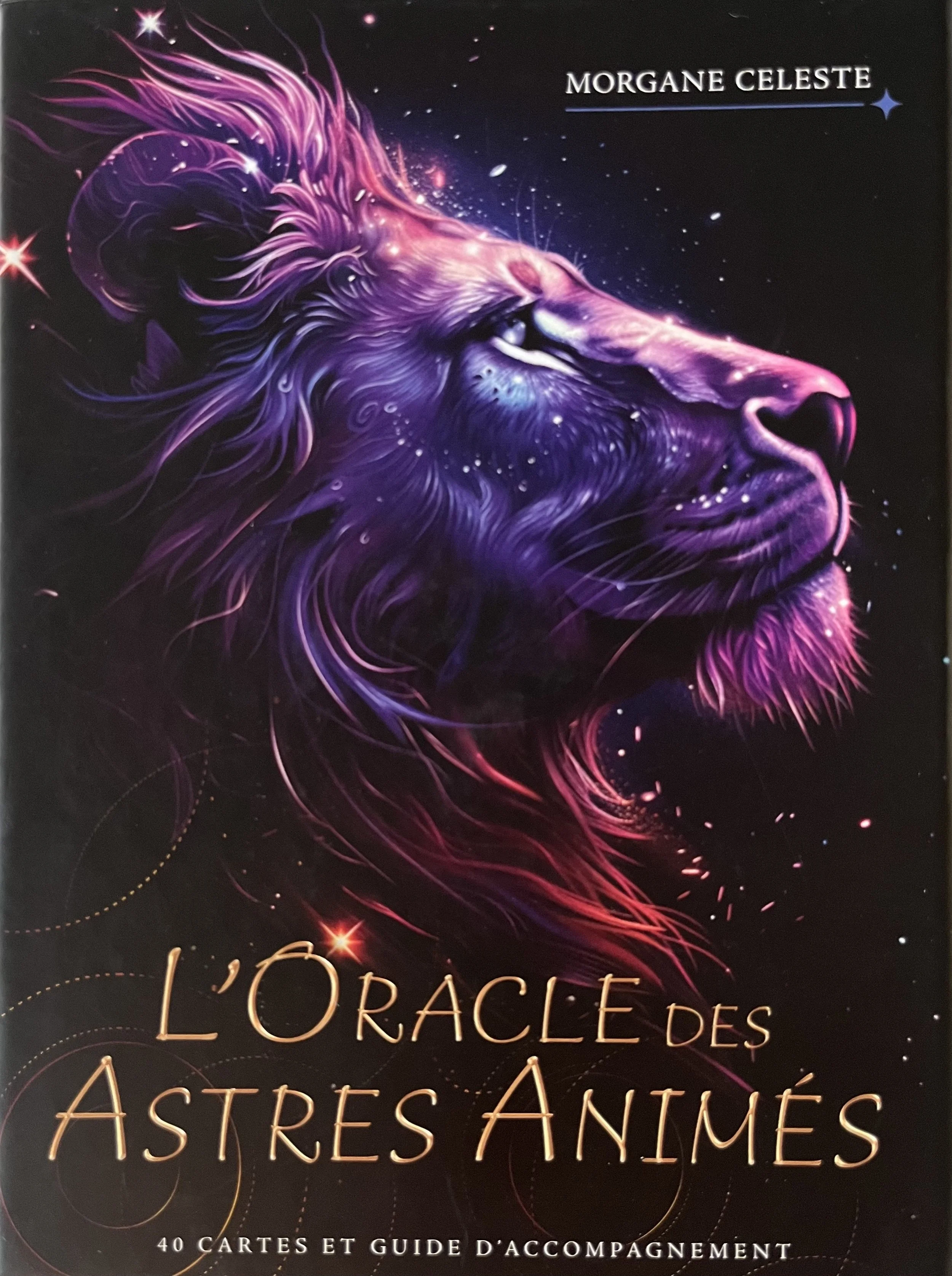 La_lumiere_dalcyone_oracle_astres_animes (2).jpg