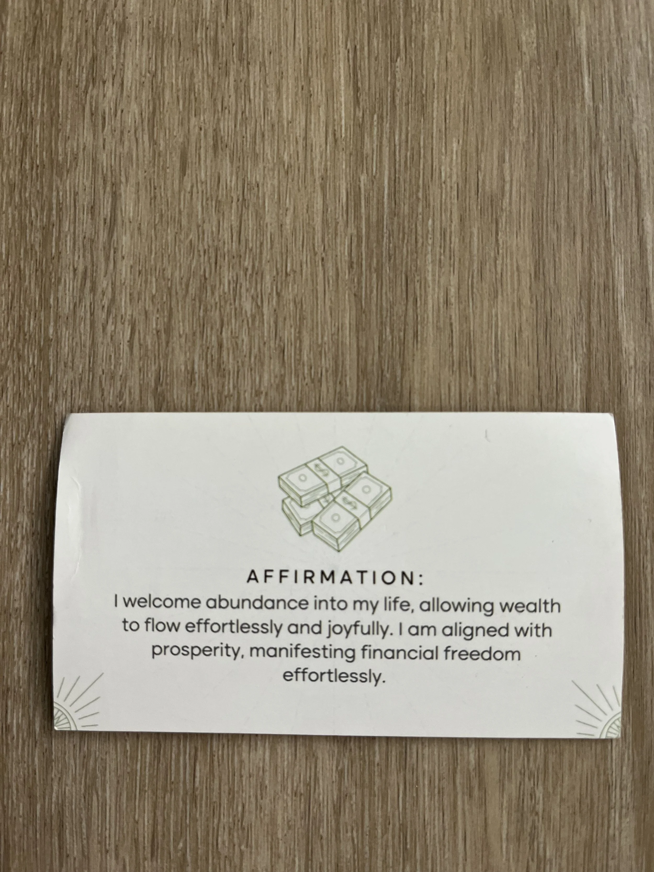 La_lumiere_dalcyone_chandelle_intention_Money (4).jpg