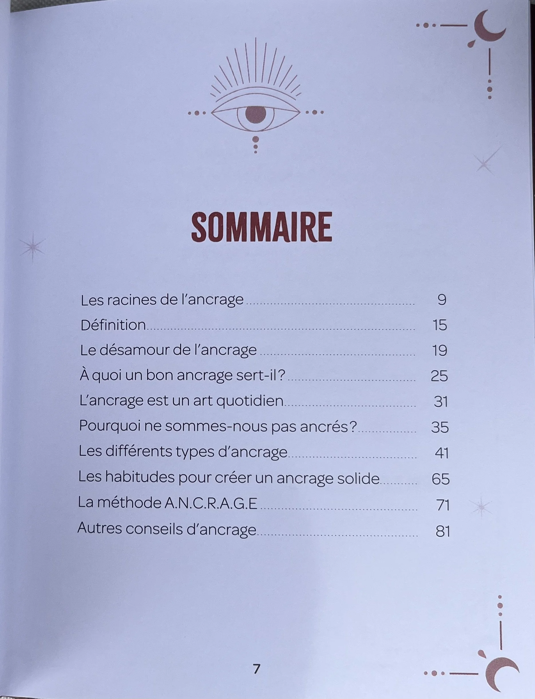 La_lumiere_d_alcyone_ancrage_isabelle_cerf (3).jpeg