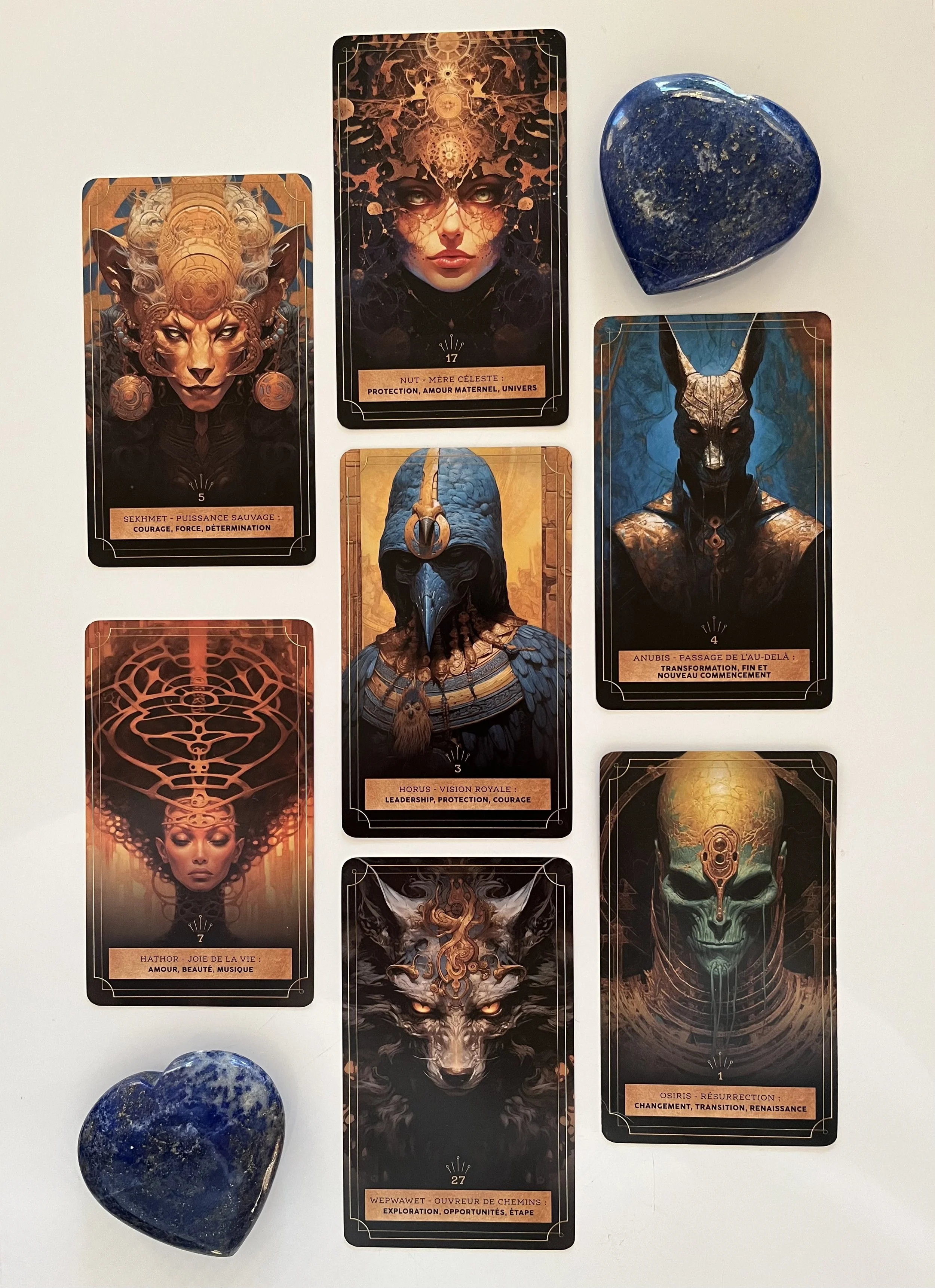 La_lumiere_dalcyone_sagesse_ancestrale_dieux_egyptiens_luna_ravenheart (3).jpg