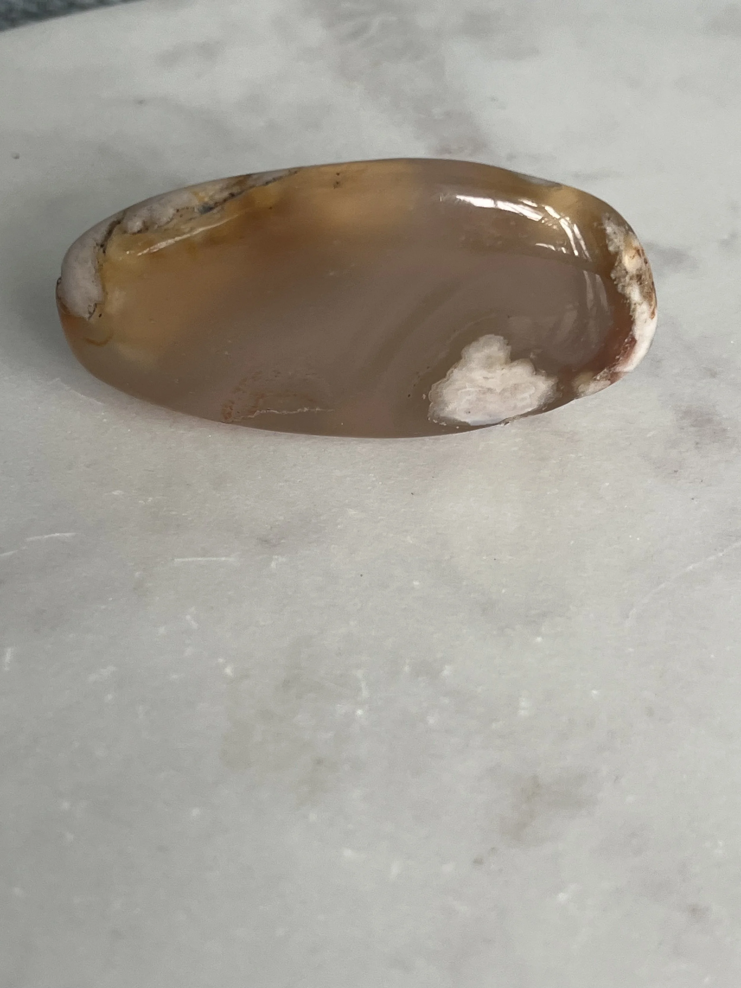 La_lumiere_dalcyone_agate_fleur_motif_bicyclette (3).jpg