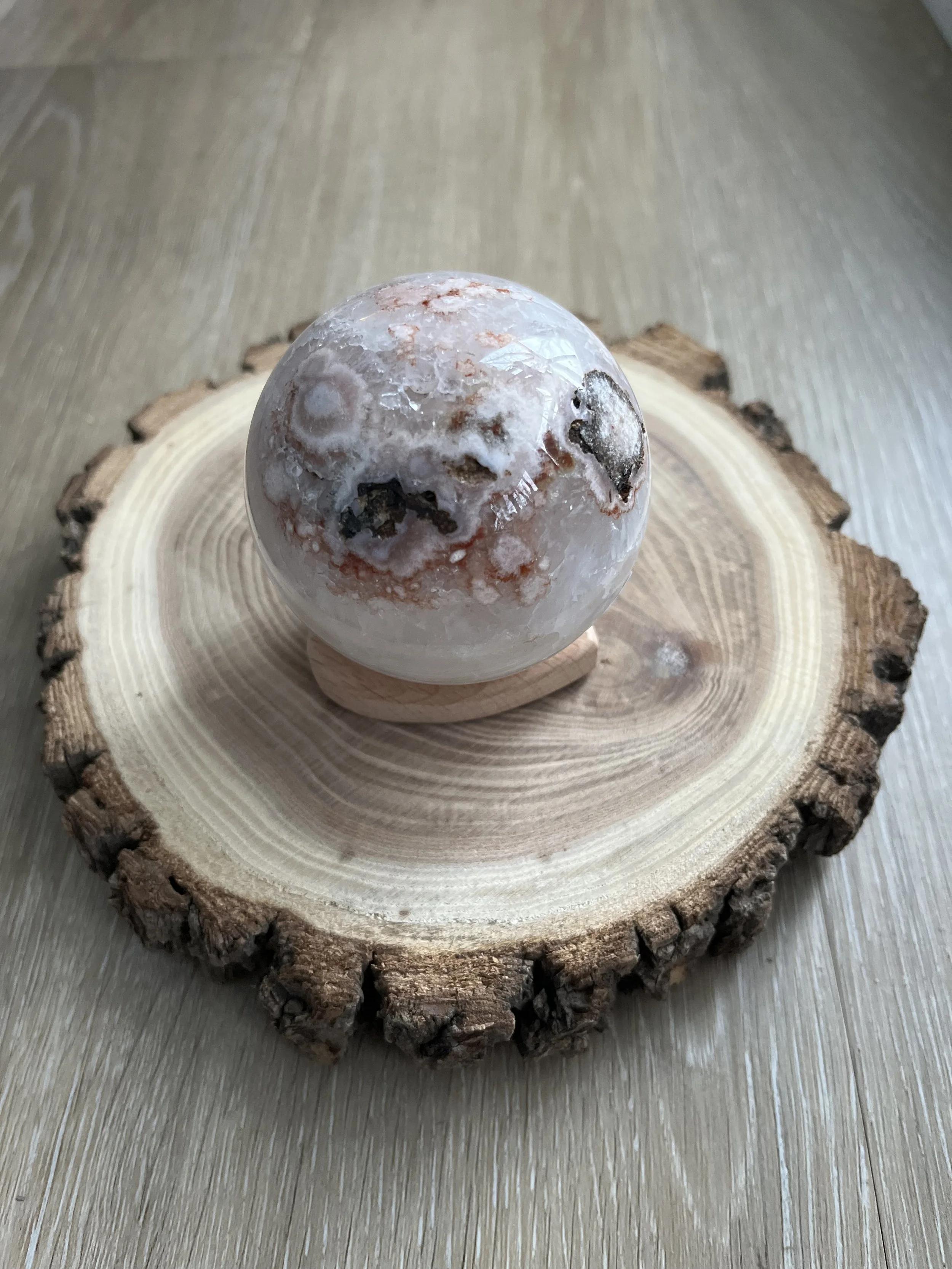 La_lumiere_dalcyone_sphere»_amethyste_rose (2).jpg