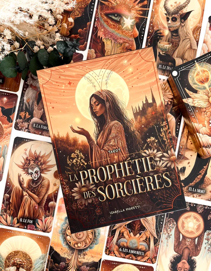 la-lumiere-d-alcyone-tarot-prophetie-sorcieres-isabella-moretti (2).webp
