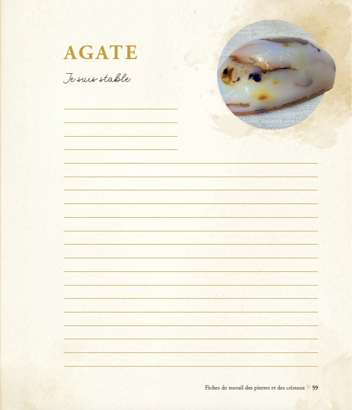 Mon grimoire lithotherapie_exemple_fiche_lumiere_alcyone.png
