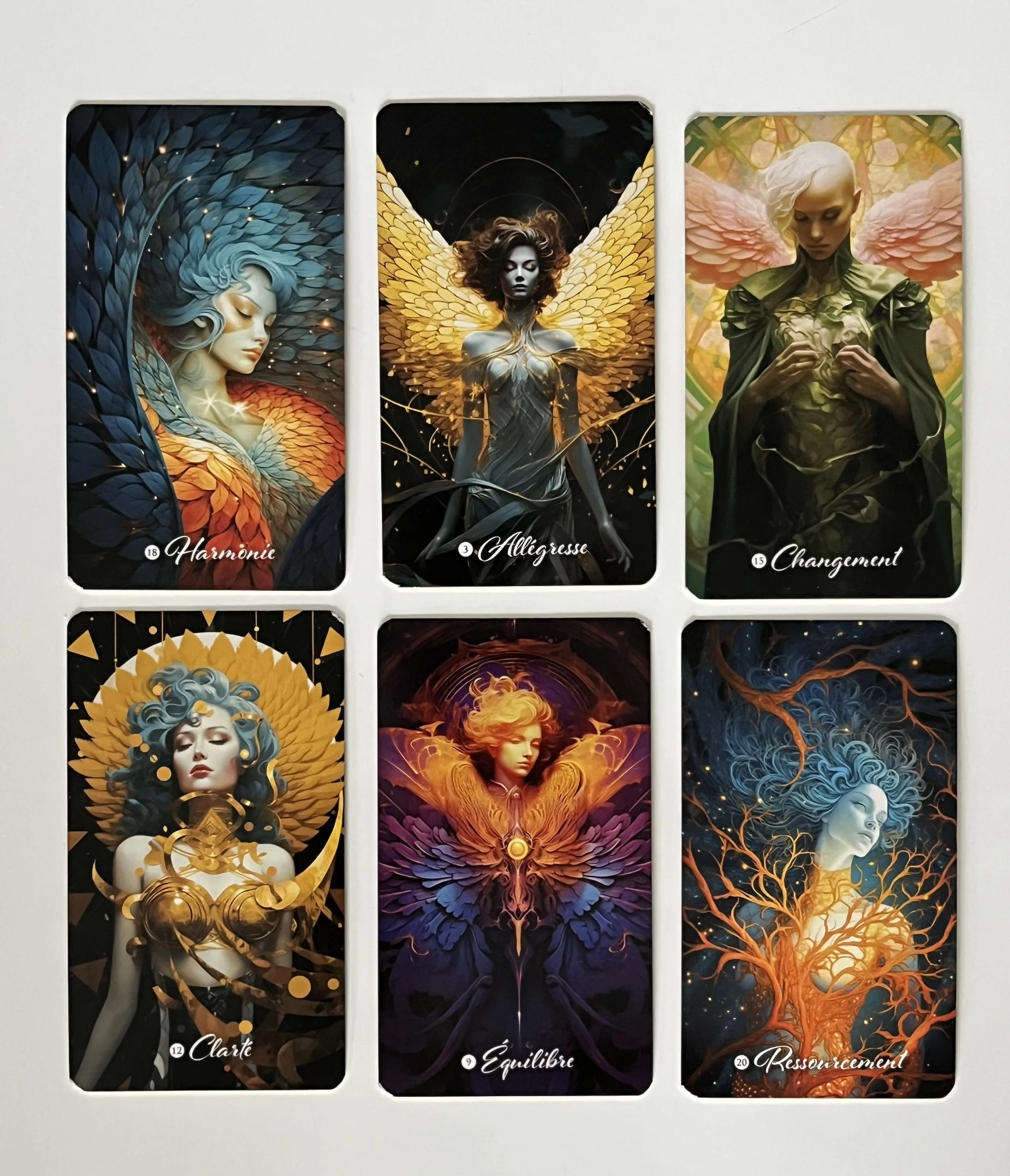 La_lumiere_dalcyone_oracle_la_voix_des_anges (2).jpg