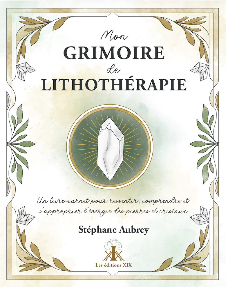 Grimoire-page-01.png