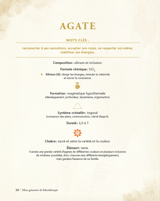Mon grimoire lithotherapie exemple.png