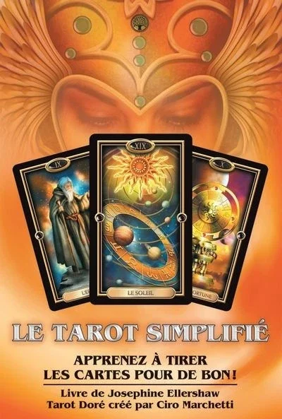 La_lumiere_dalcyone_tarot_simplifie.webp