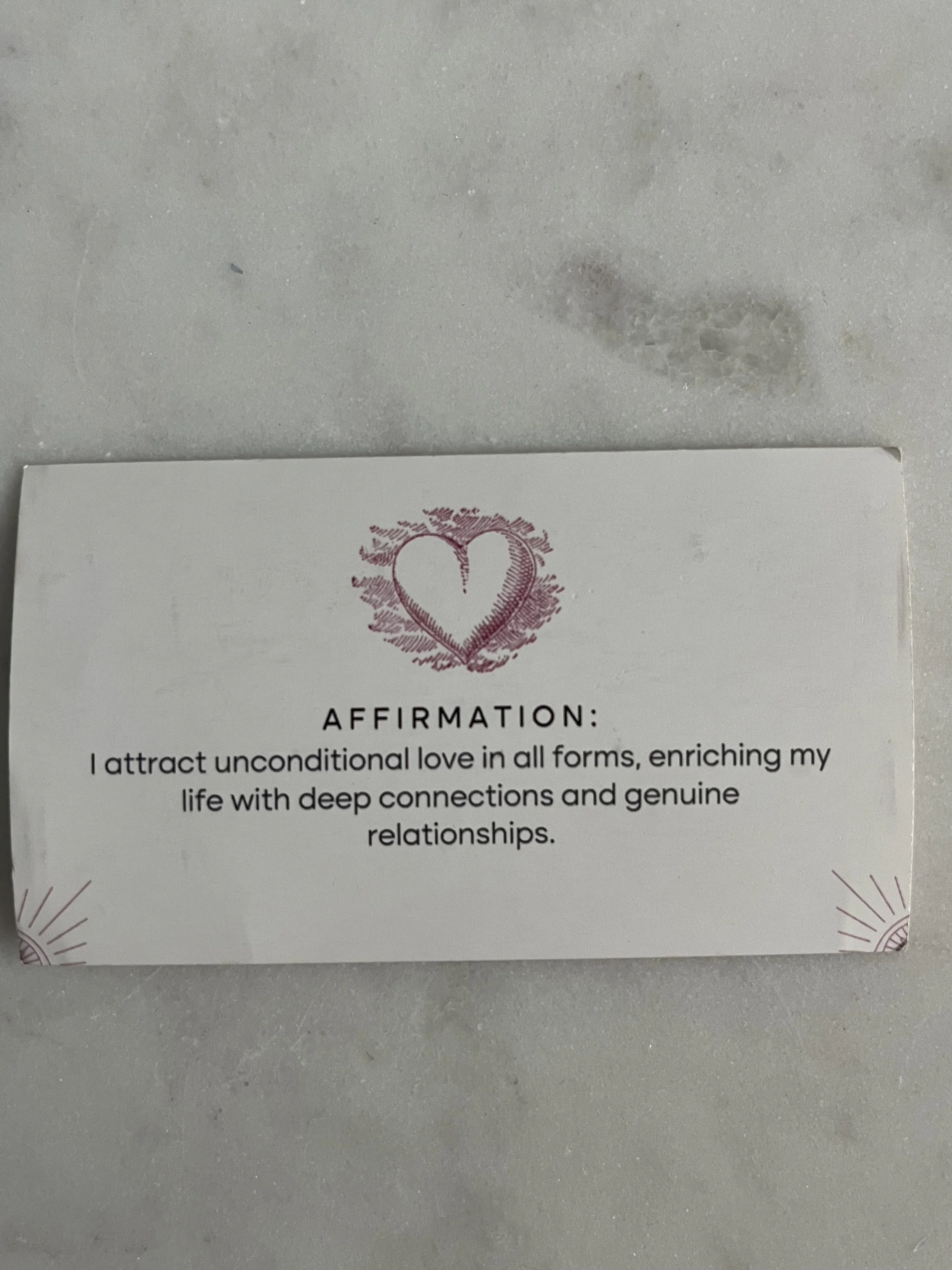 La_lumiere_dalcyone_chandelle_intention_Love (5).jpg