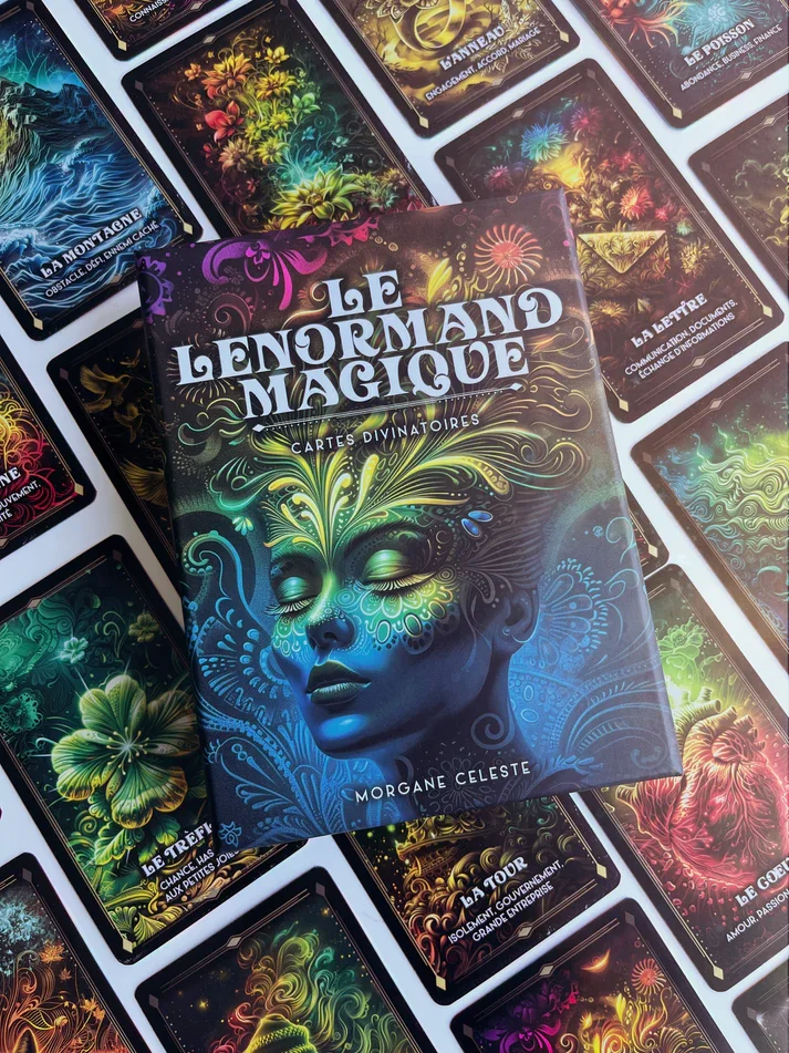 la_lumiere_d_alcyone_oracle_lenormand_magique (2).webp