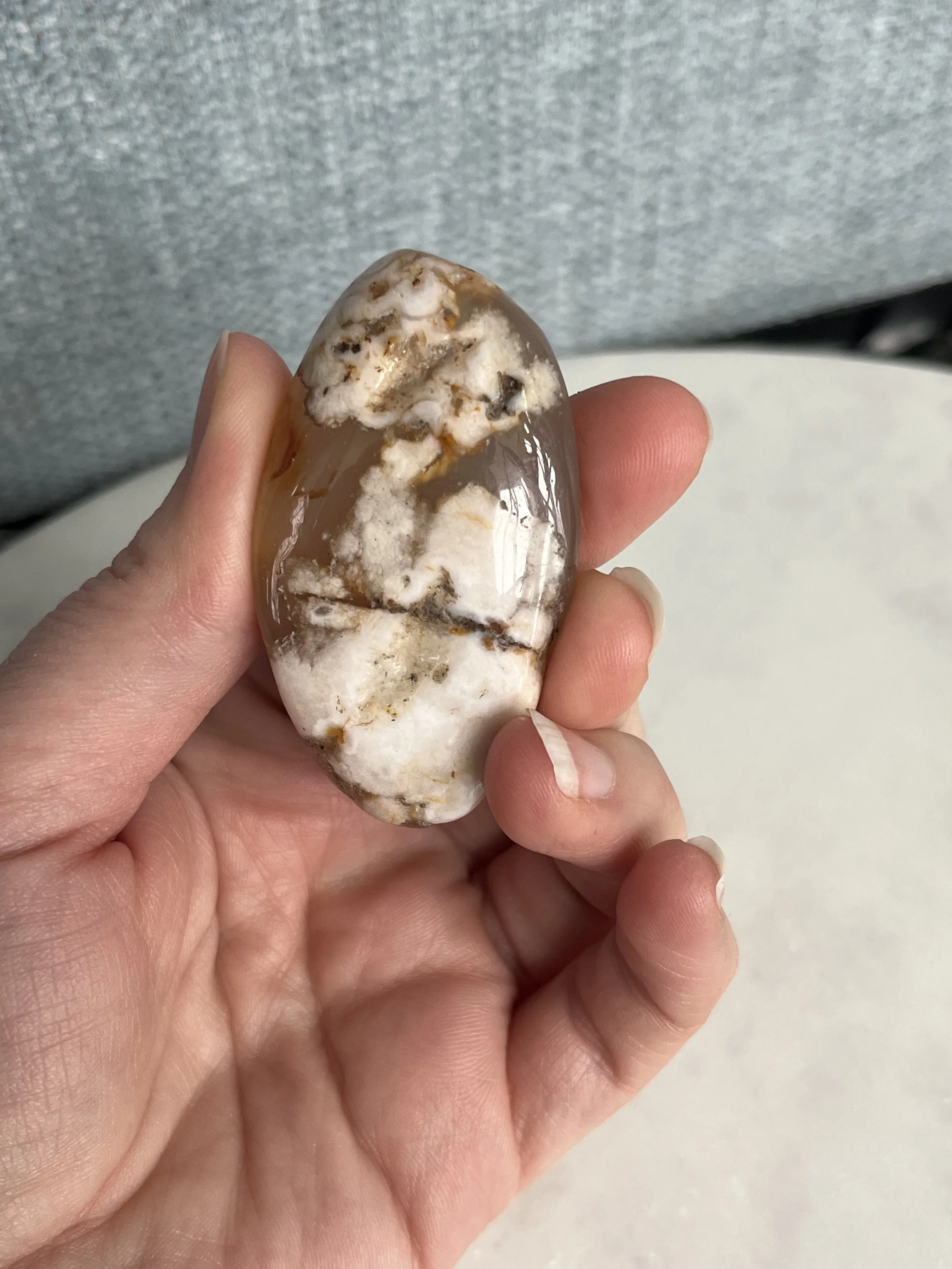 La_lumiere_dalcyone_agate_fleur_motif_bicyclette (2).jpg