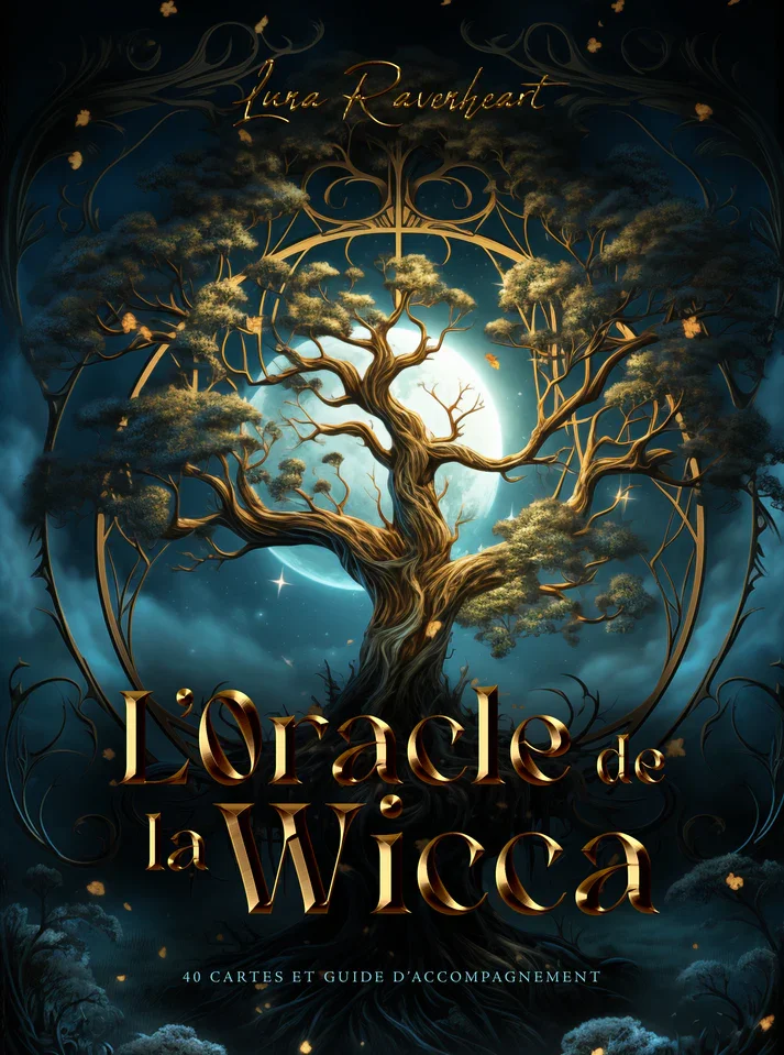 La_lumiere_dalcyone_oracle_wicca (2).webp