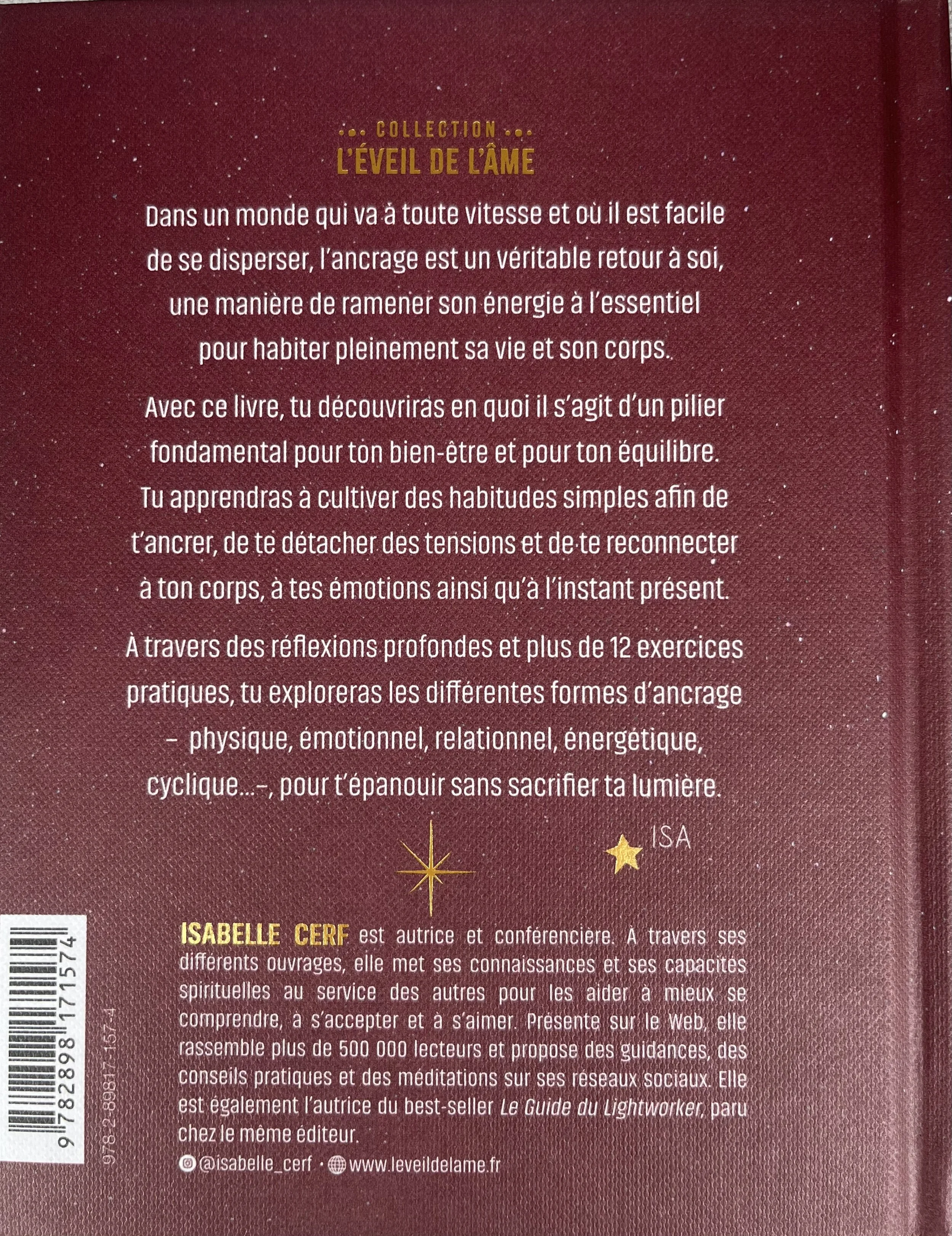 La_lumiere_d_alcyone_ancrage_isabelle_cerf (2).jpeg