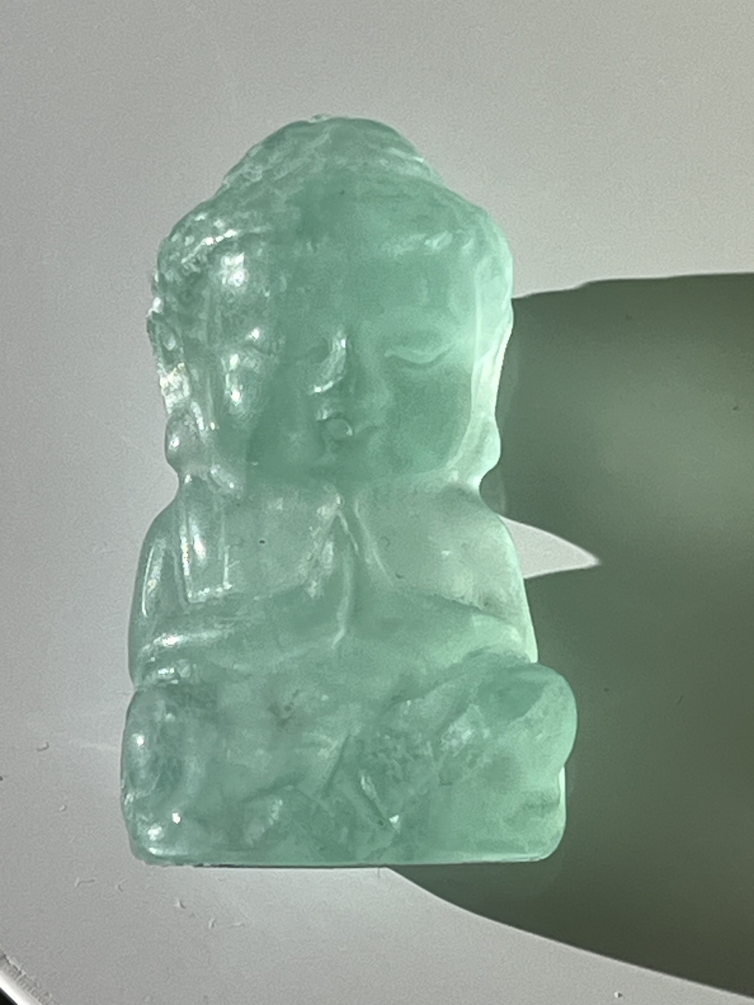 La_lumiere_dalcyone_green_fluorite_buddha (5).jpg