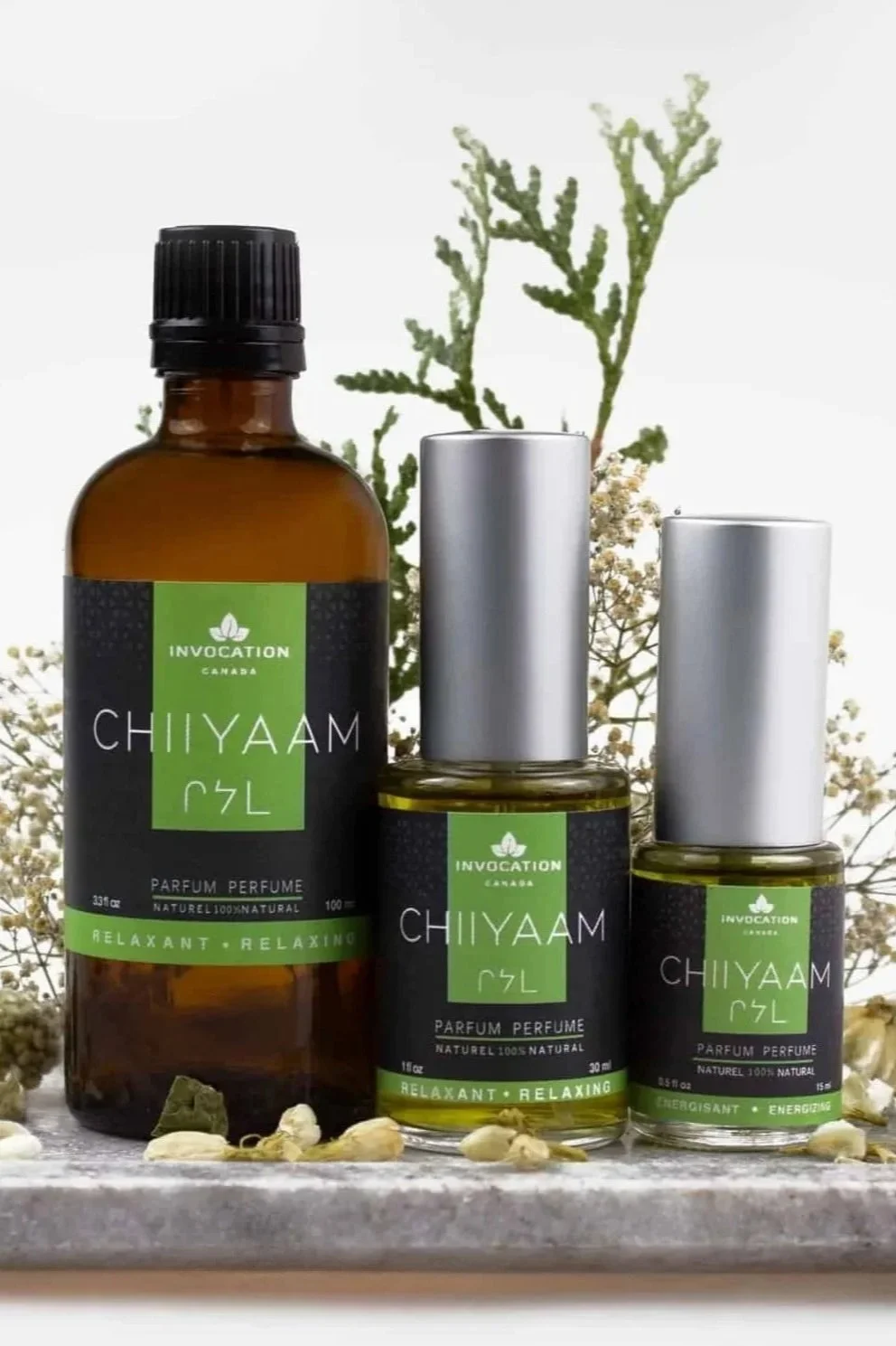Chiiyaam-Invocation-photo.jpg