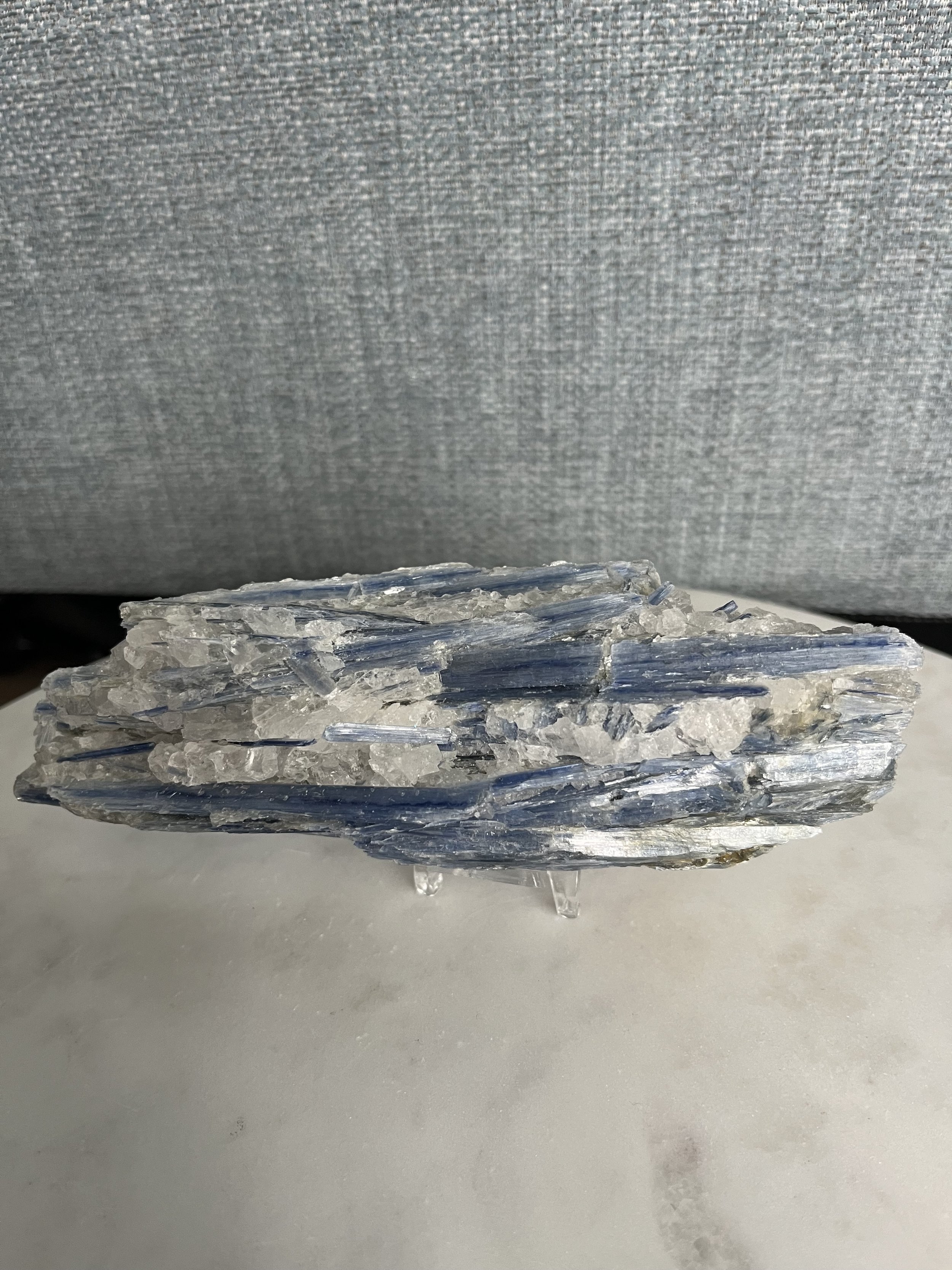 La_lumiere_dalcyone_kyanite_323g (1).jpg
