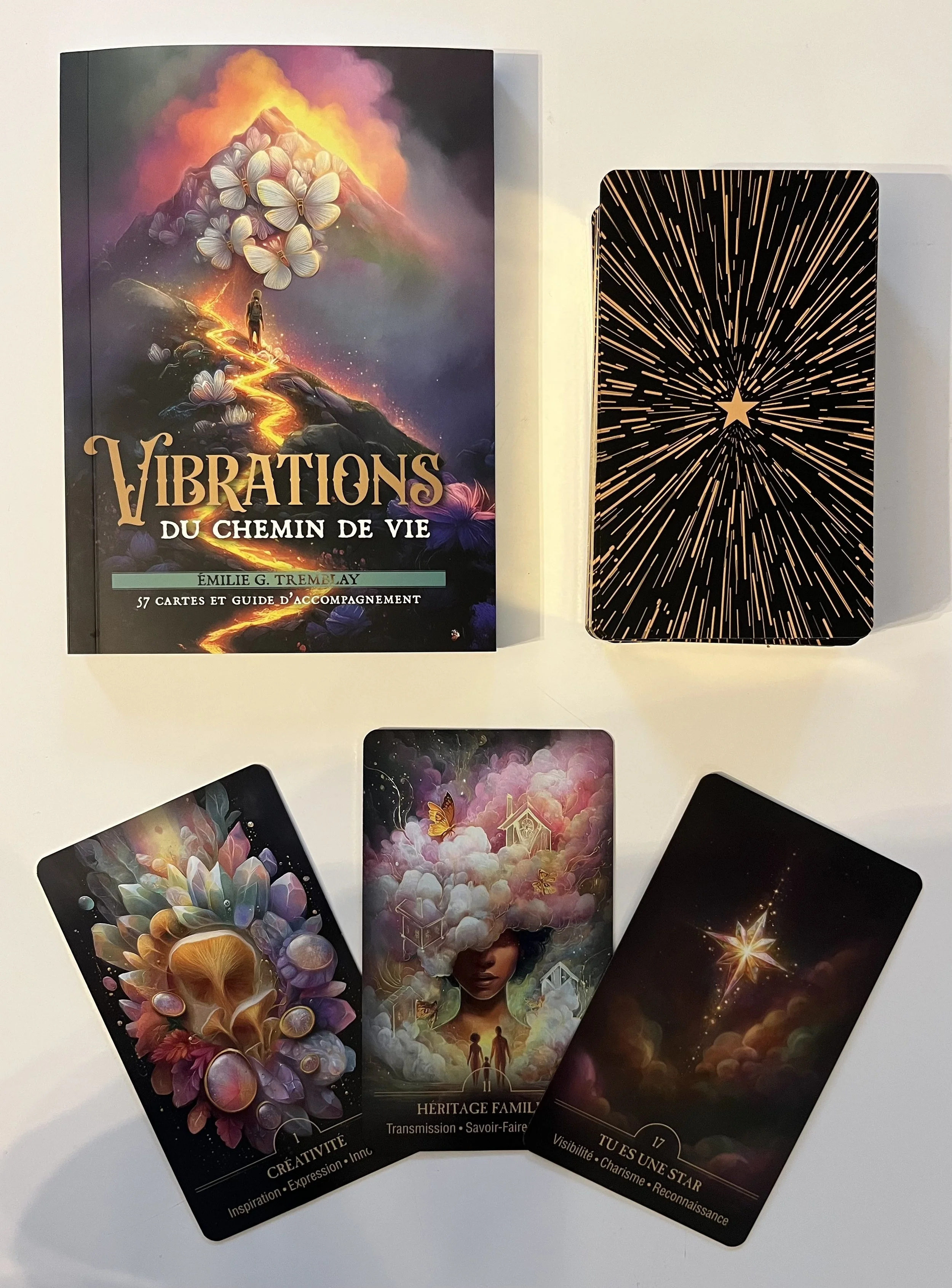 La_lumiere_dalcyone_oracle_vibrations_chemin_vie (2).jpg