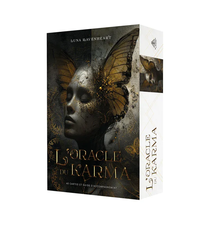 La_lumiere_dalcyone_oracle_du_karma (1).webp