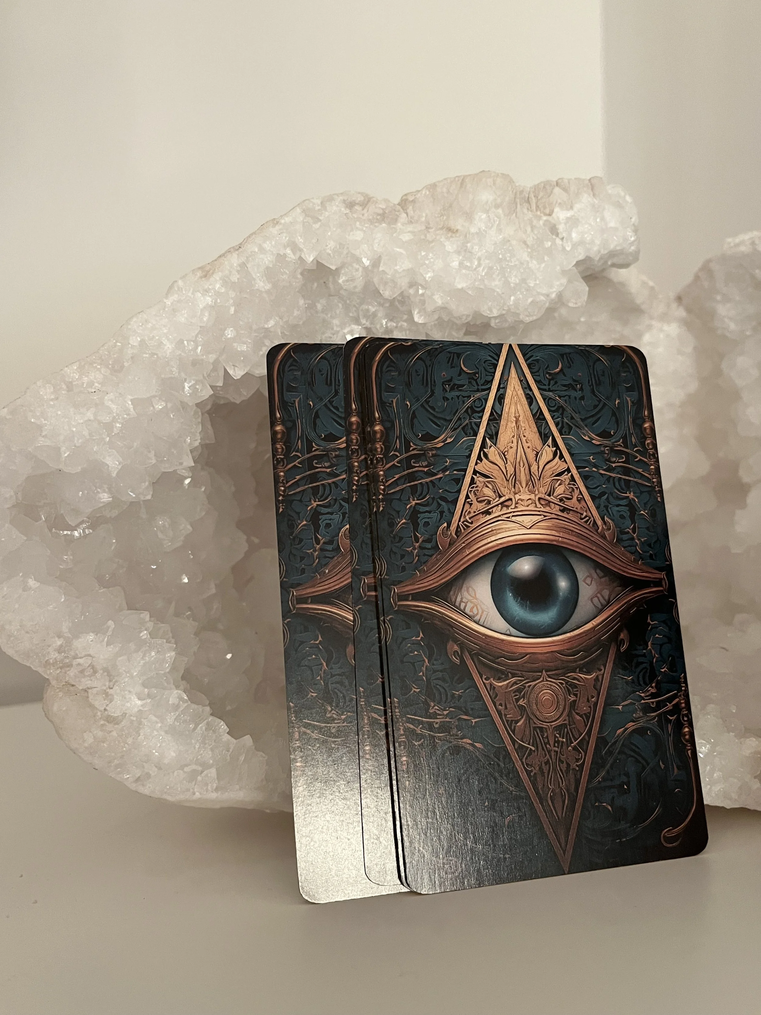 La_lumiere_dalcyone_sagesse_ancestrale_dieux_egyptiens_luna_ravenheart (2).jpg