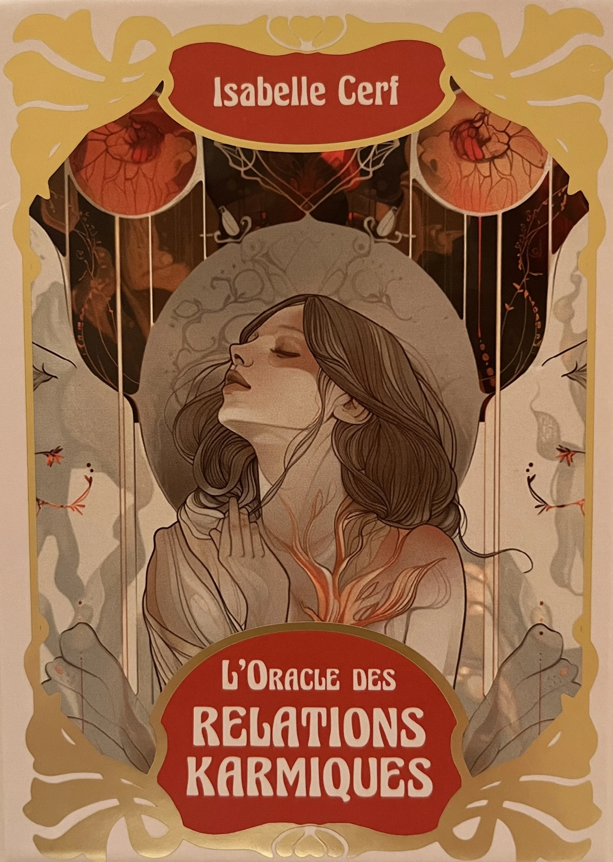 La_lumiere_dalcyone_oracle_relations_karmiques_isabelle_cerf (3).jpg