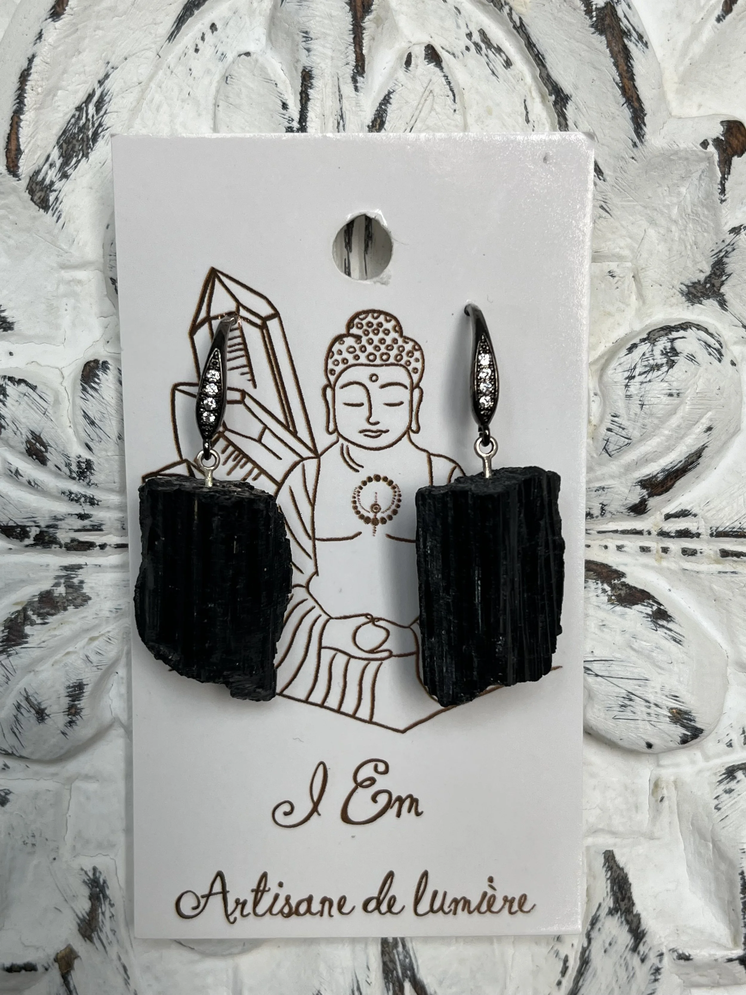 la_lumiere_dalcyone_tourmaline_earrings (1).jpg