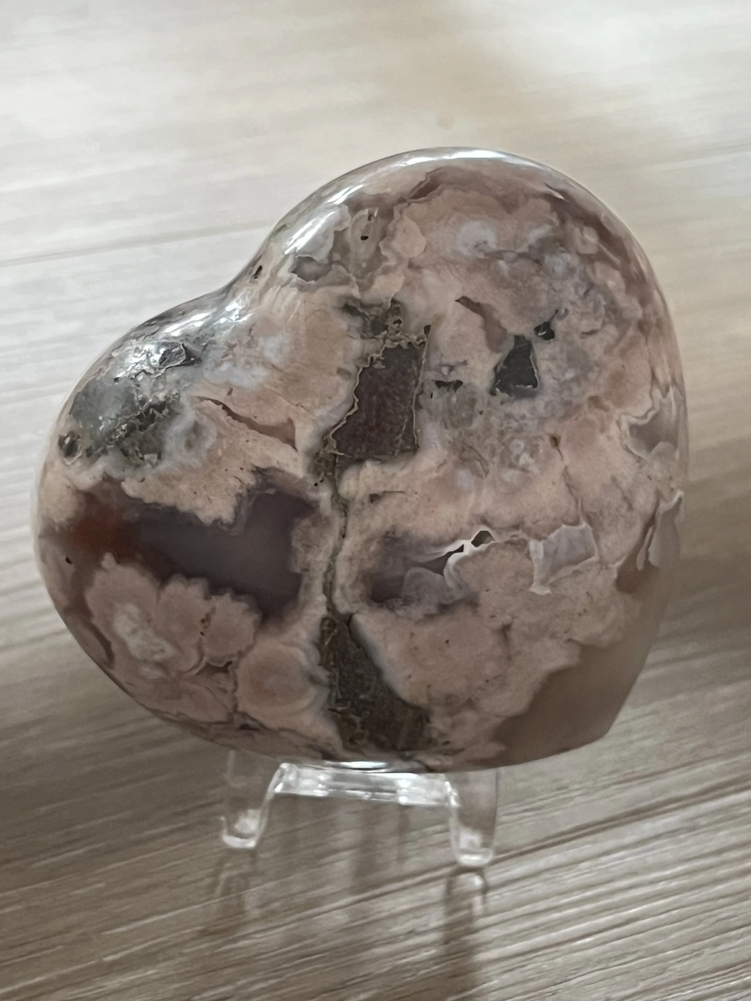 La_lumiere_dalcyone_coeur_agate_fleur_moyen (2).jpg