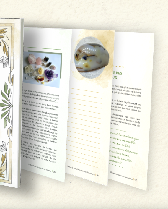Mon_grimoire_lithothérapie_la-lumiere_d_alcyone_naturotherapie.png