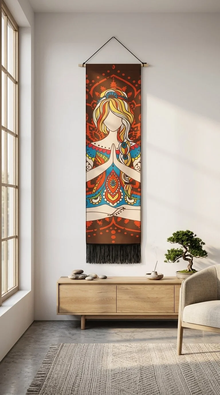 La_lumiere_dalcyone_banniere_murale (4).JPG