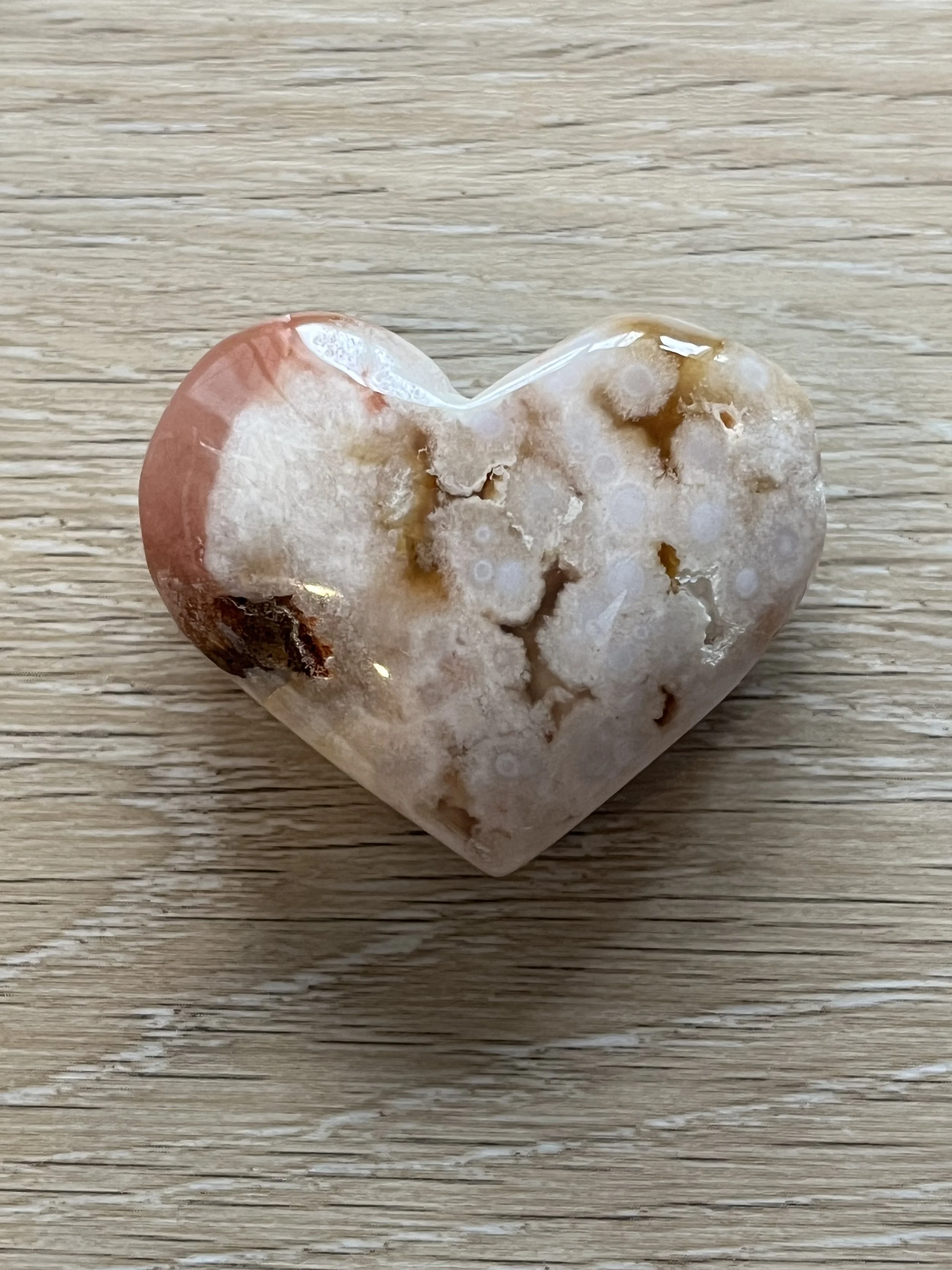 La_lumiere_dalcyone_agate_fleur_coeur_corail (1).jpg