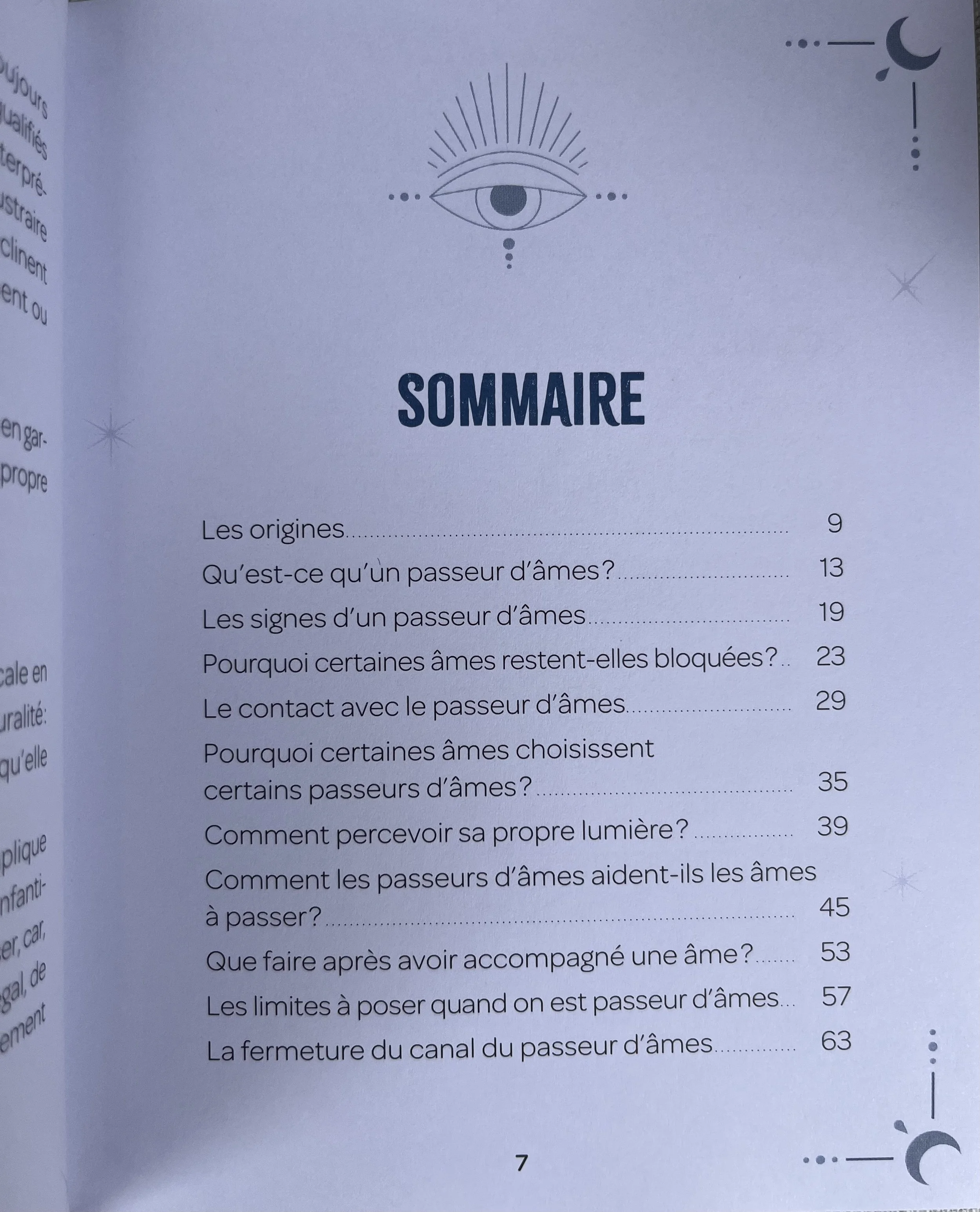 La_lumiere_d_alcyone_passeurs_ames_isabelle_verf (2).jpeg