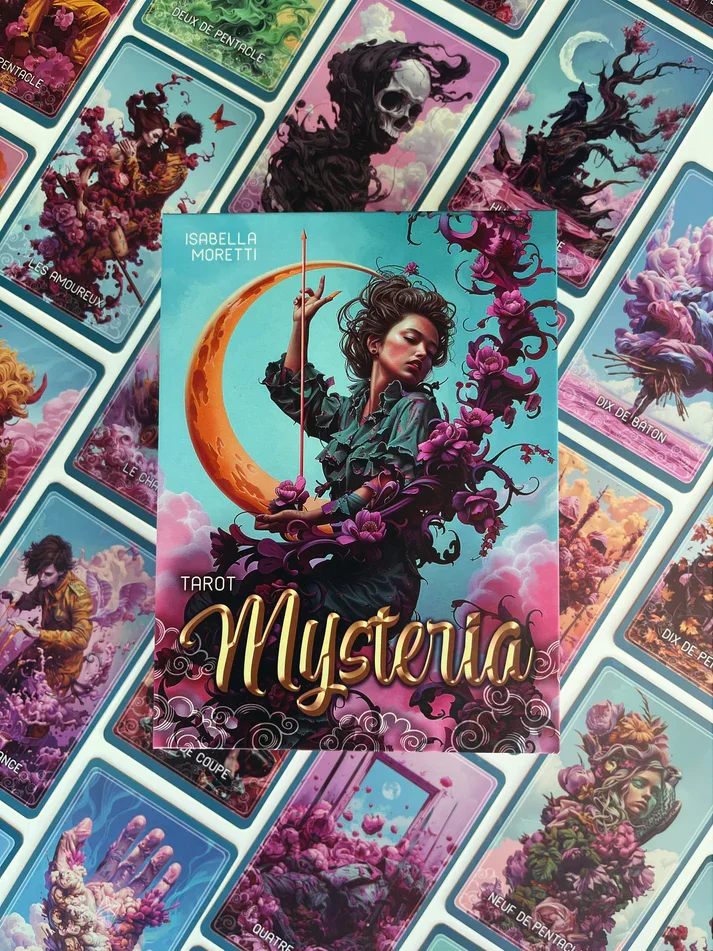 La-lumiere-d-alcyone-tarot-mysteria-isabella-moretti (2).webp