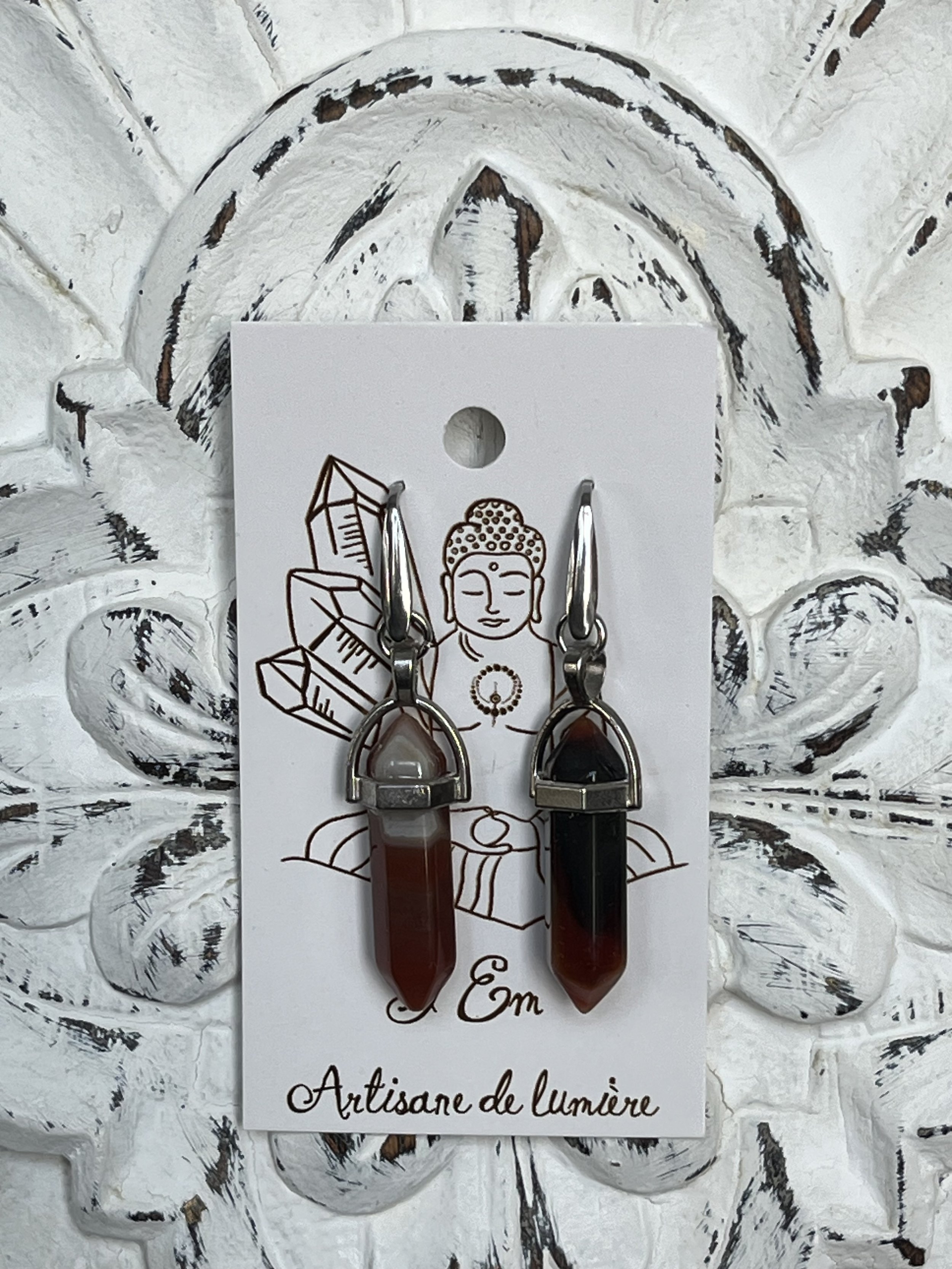 la_lumiere_dalcyone_earrings_cornaline (1).jpg