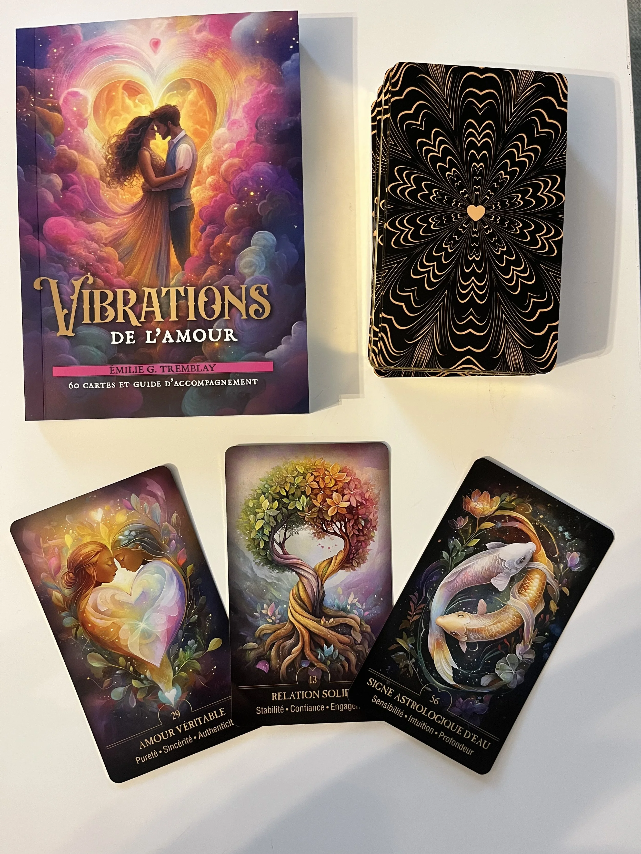 La_lumiere_dalcyone_oracle_vibrations_amour (1).jpg