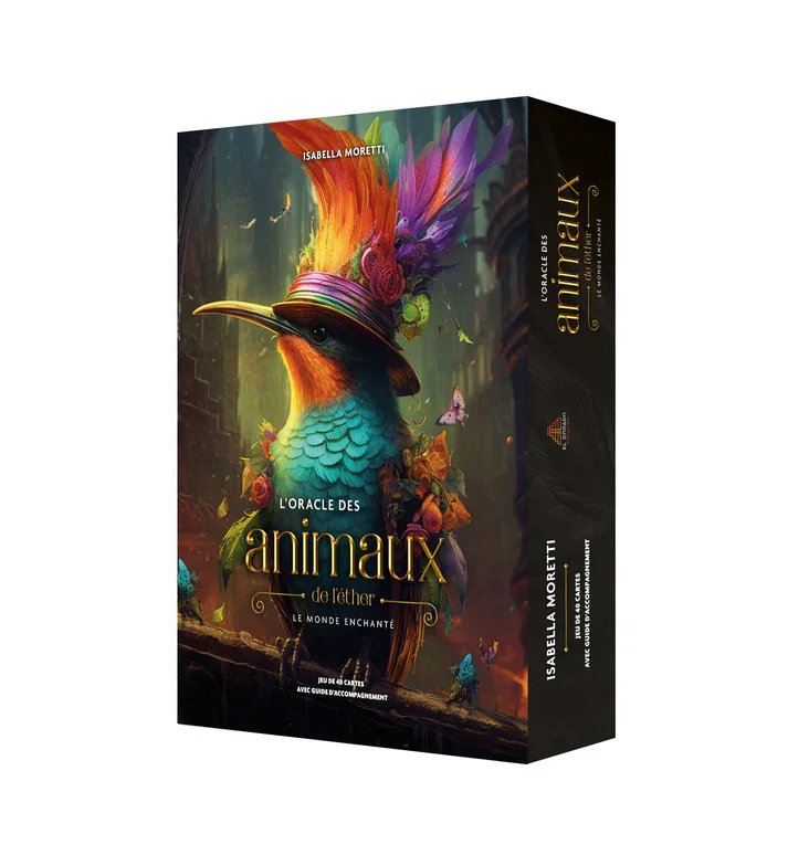 La-lumiere-d-alcyone-oracle-animaux-ether-isabella-moretti (1).webp
