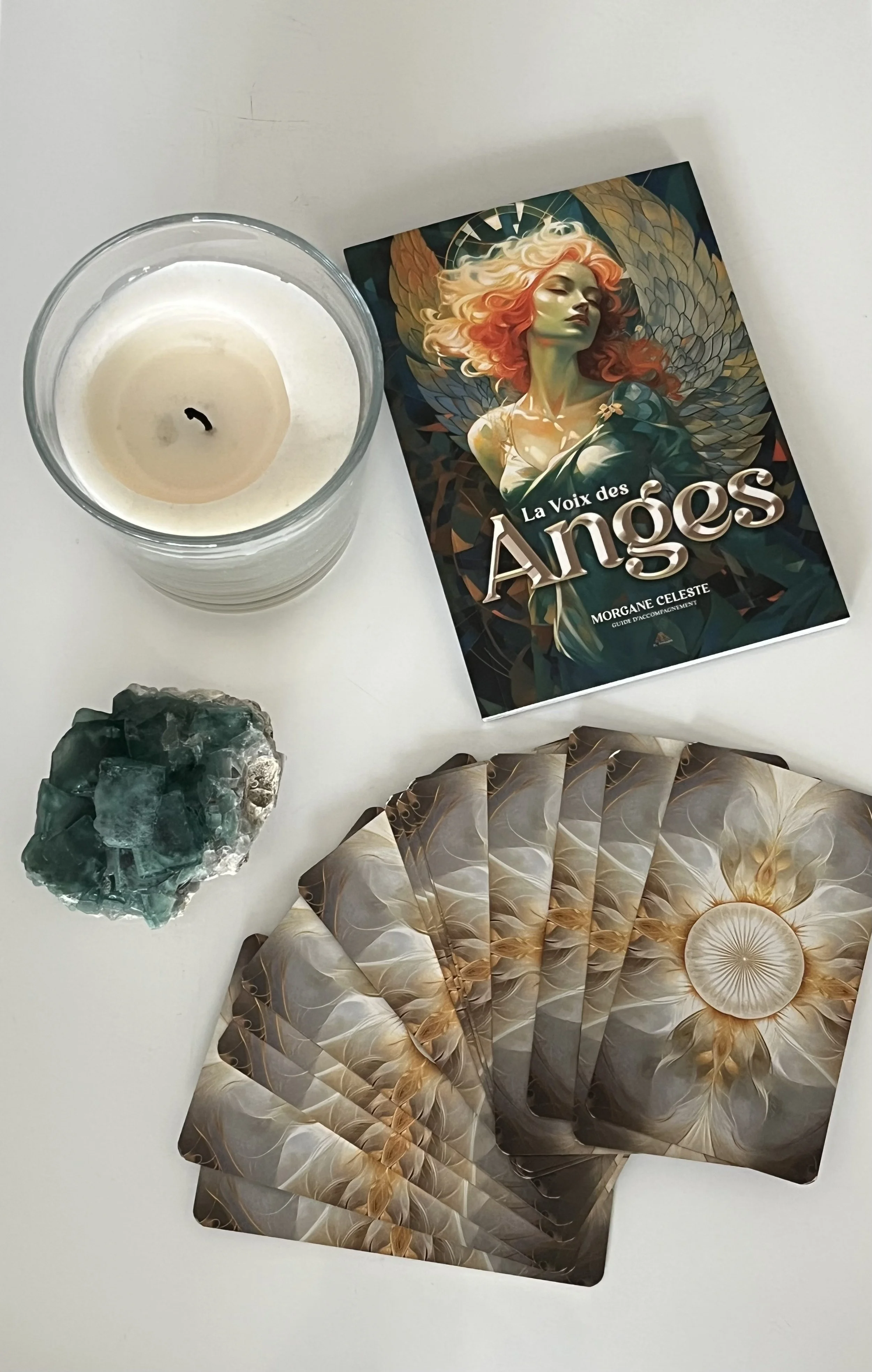 La_lumiere_dalcyone_oracle_la_voix_des_anges (1).jpg