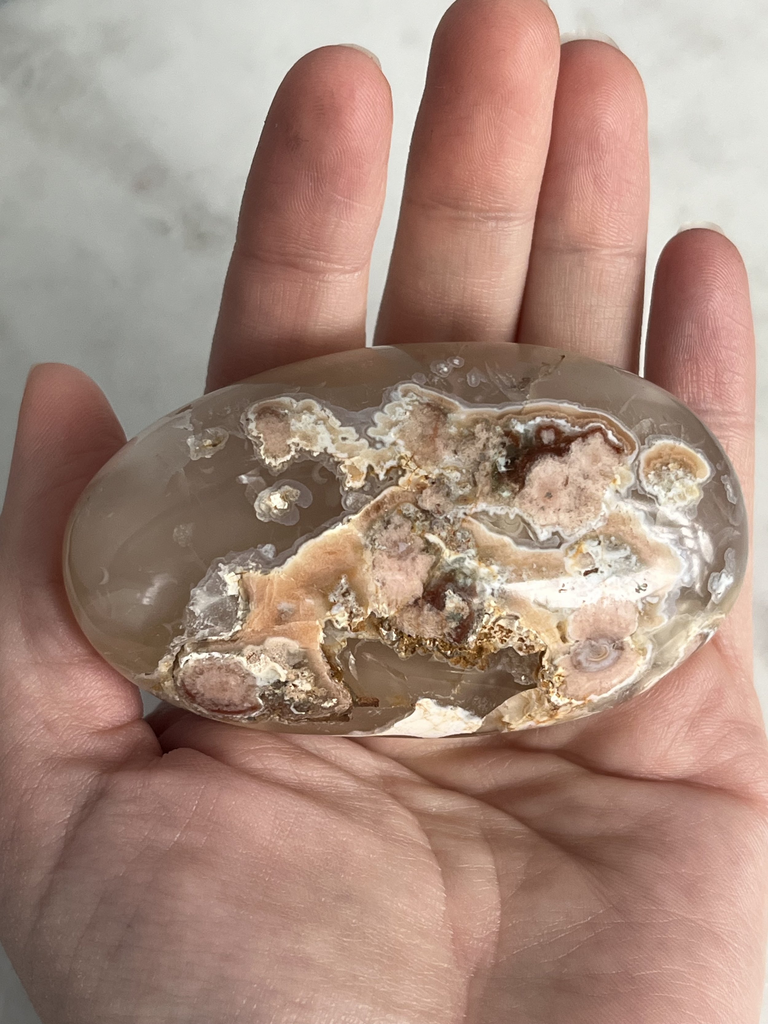 La_lumiere_dalcyone_agate_fleur_motif_bicylette (2).jpg