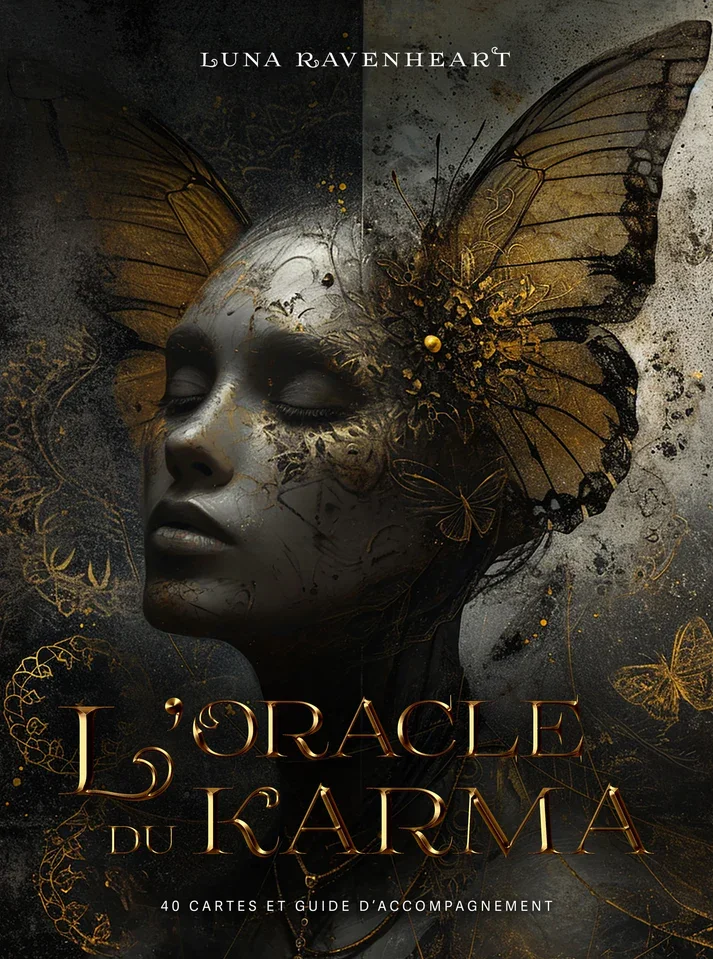 La_lumiere_dalcyone_oracle_du_karma (2).webp