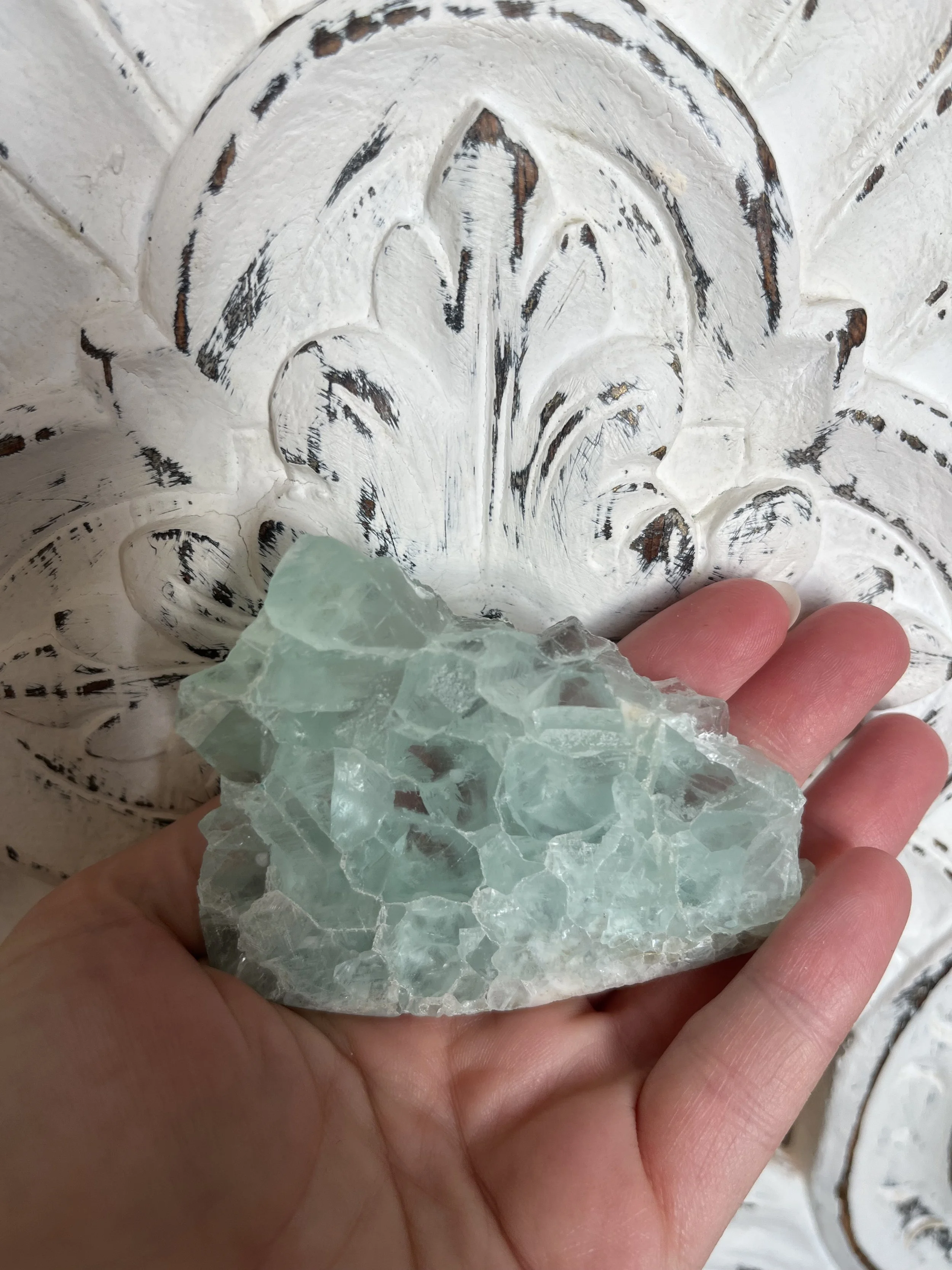 La_lumiere_dalcyone_green_fluorite_slab (2).jpg