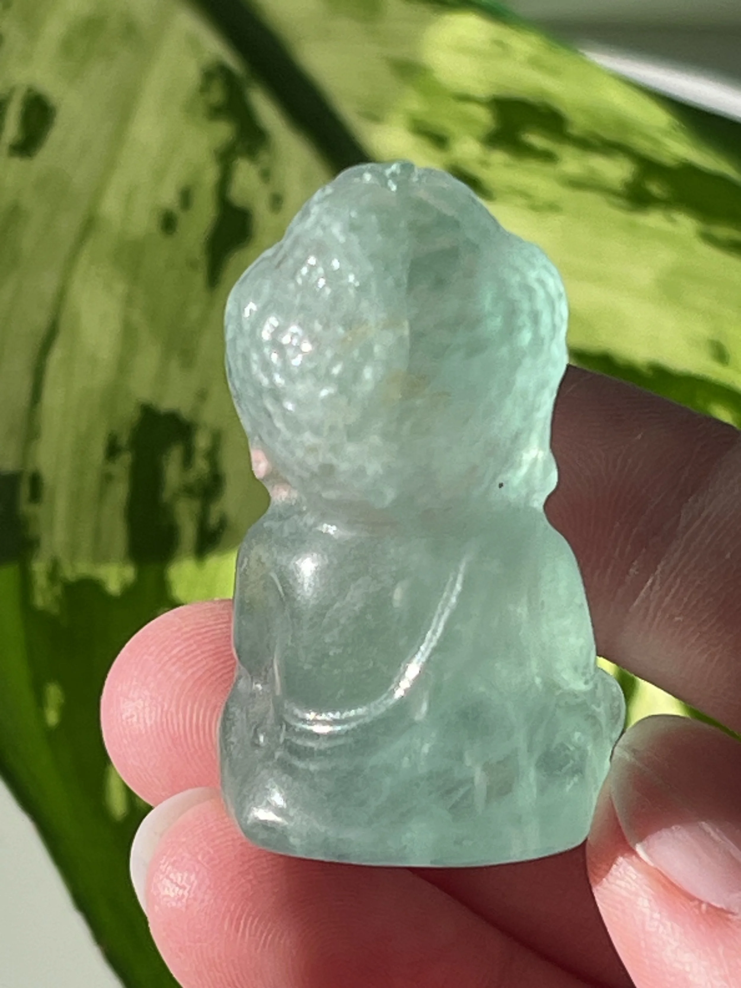 La_lumiere_dalcyone_green_fluorite_buddha (3).jpg